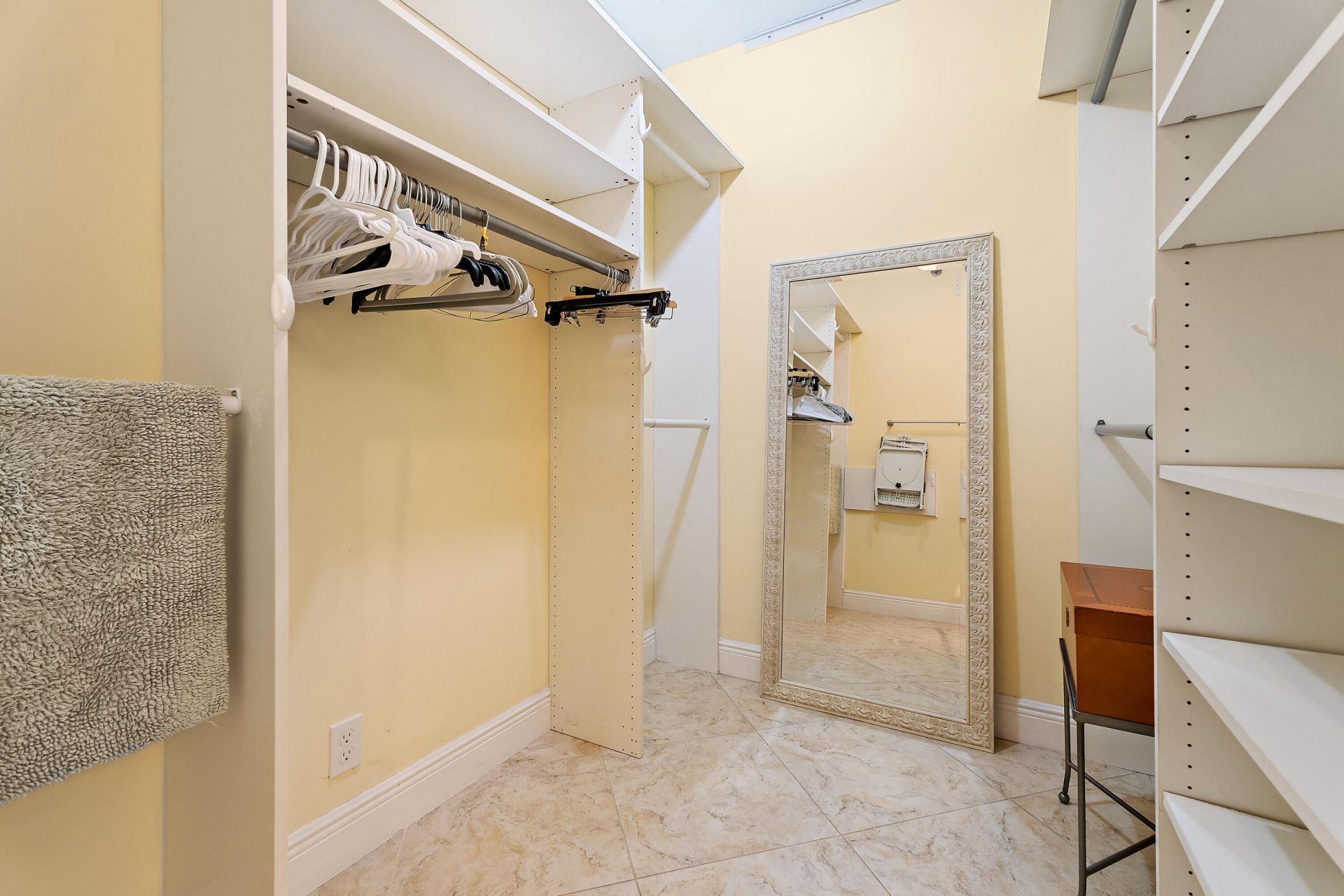 356 Golfview Road, Unit 903, North Palm Beach, FL 33408 Photo