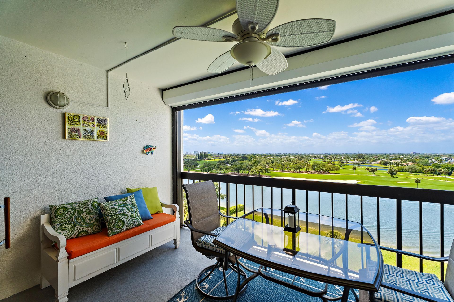 356 Golfview Road, Unit 903, North Palm Beach, FL 33408 Photo