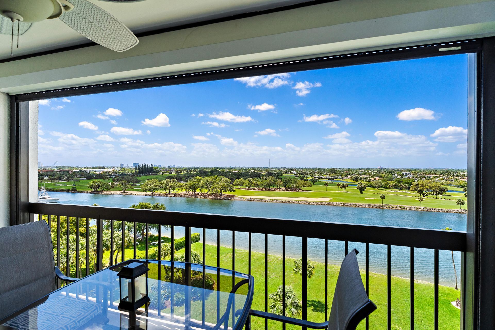 356 Golfview Road, Unit 903, North Palm Beach, FL 33408 Photo