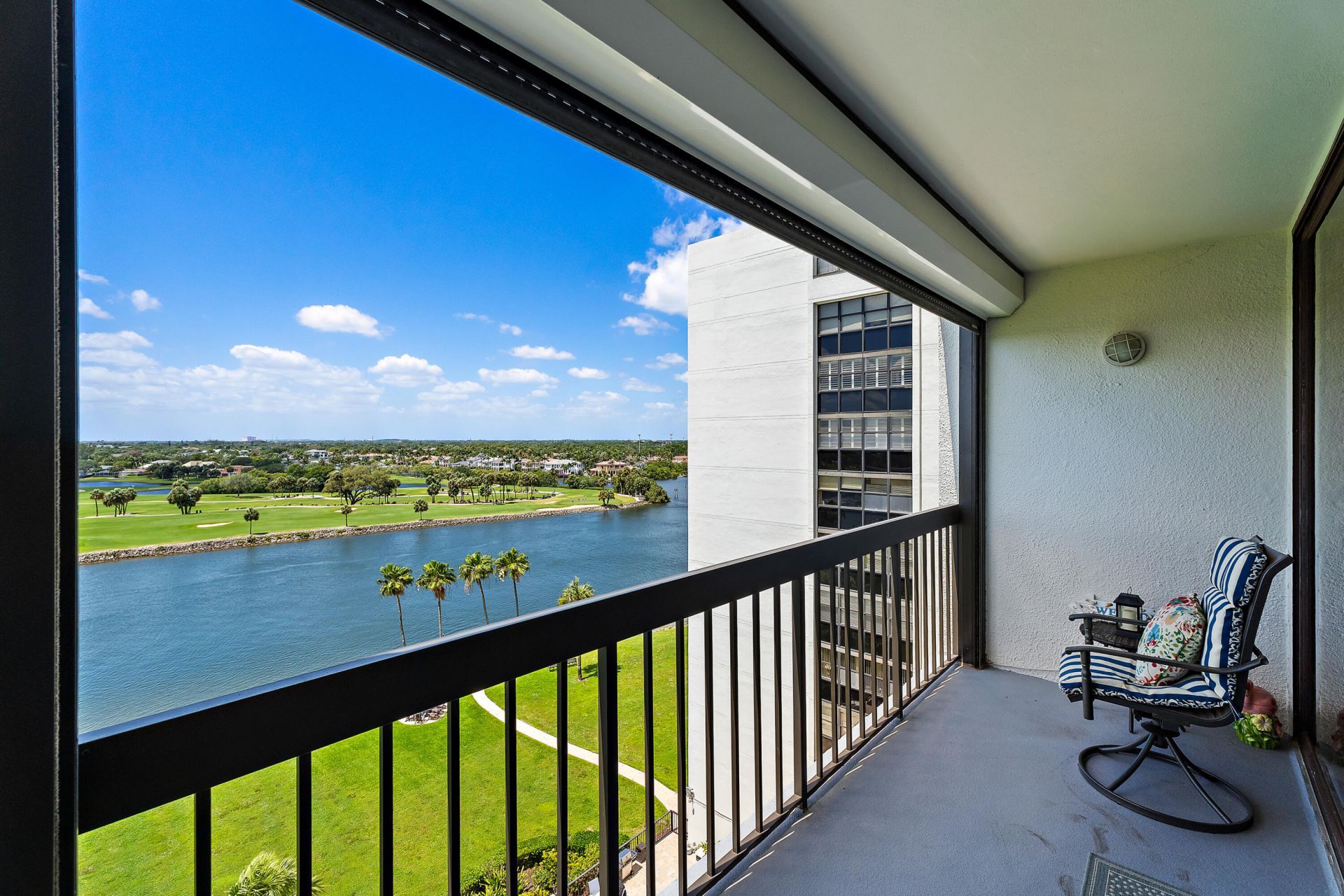 356 Golfview Road, Unit 903, North Palm Beach, FL 33408 Photo
