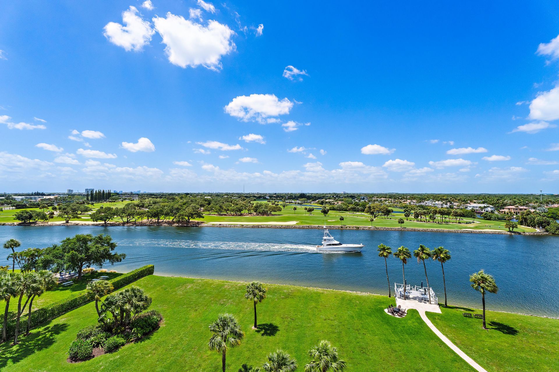 356 Golfview Road, Unit 903, North Palm Beach, FL 33408 Photo