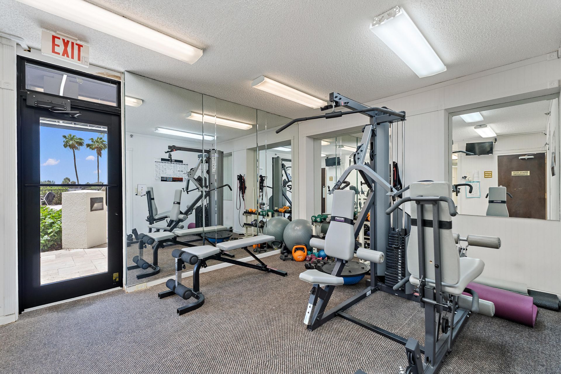 356 Golfview Road, Unit 903, North Palm Beach, FL 33408 Photo