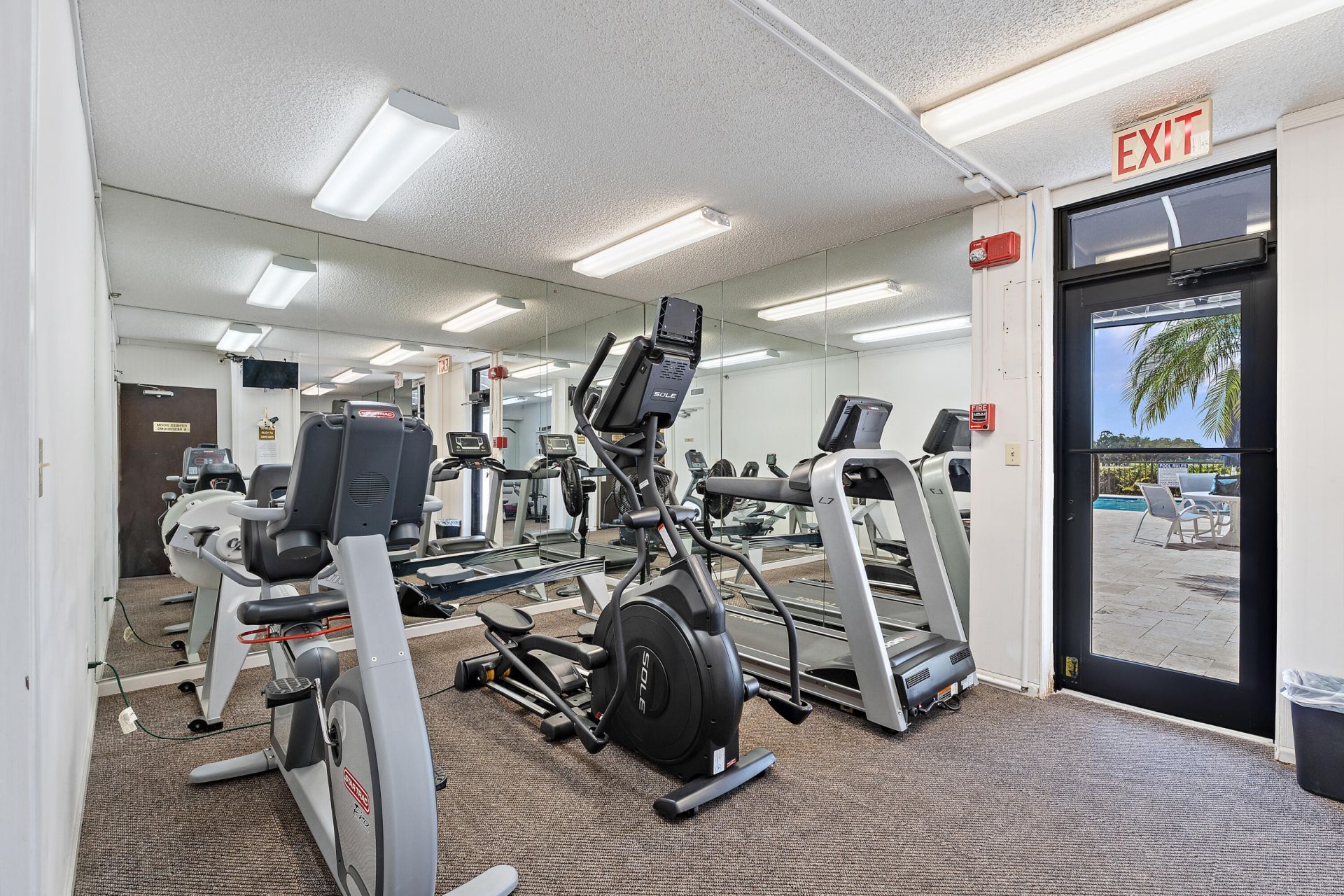 356 Golfview Road, Unit 903, North Palm Beach, FL 33408 Photo