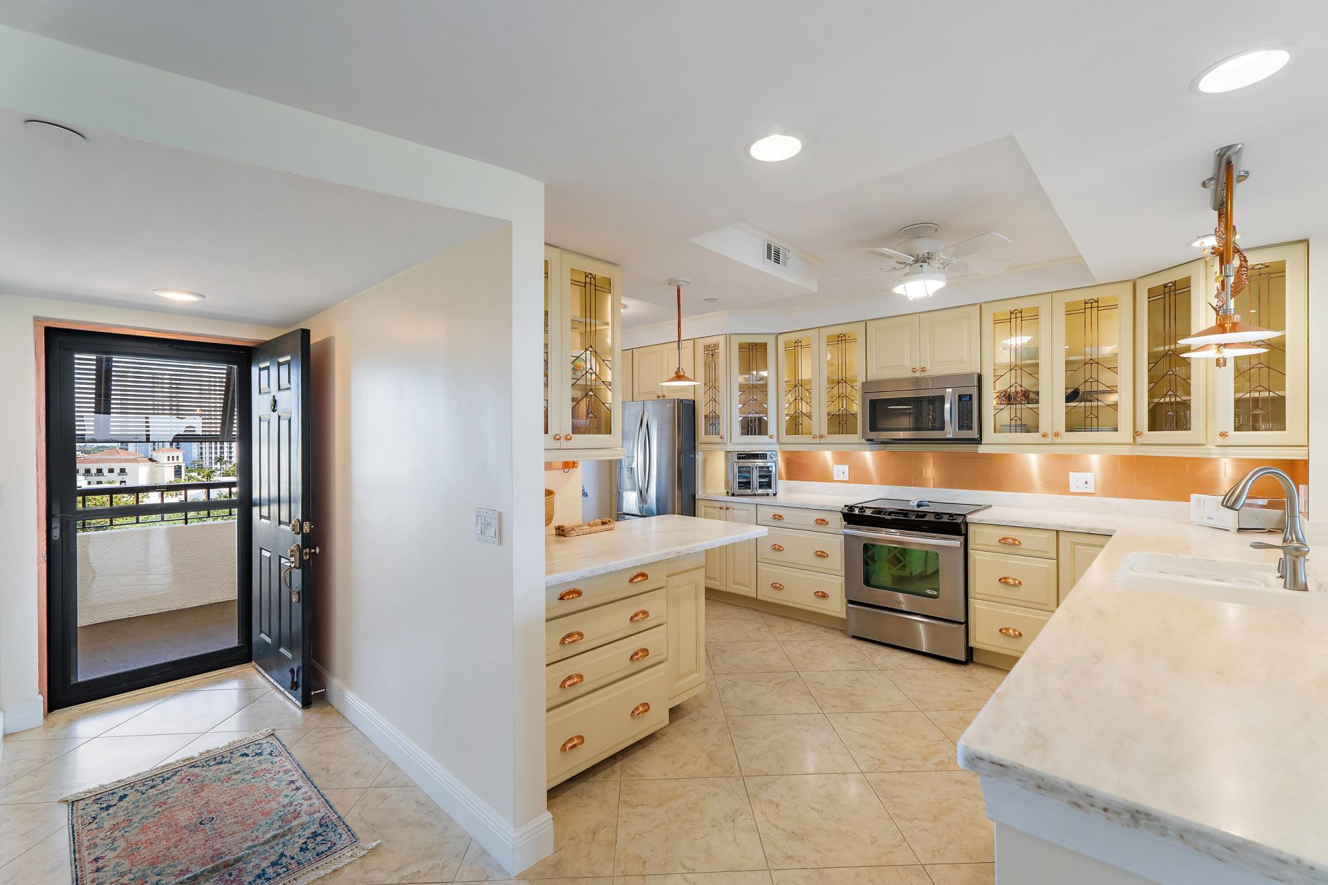 356 Golfview Road, Unit 903, North Palm Beach, FL 33408 Photo