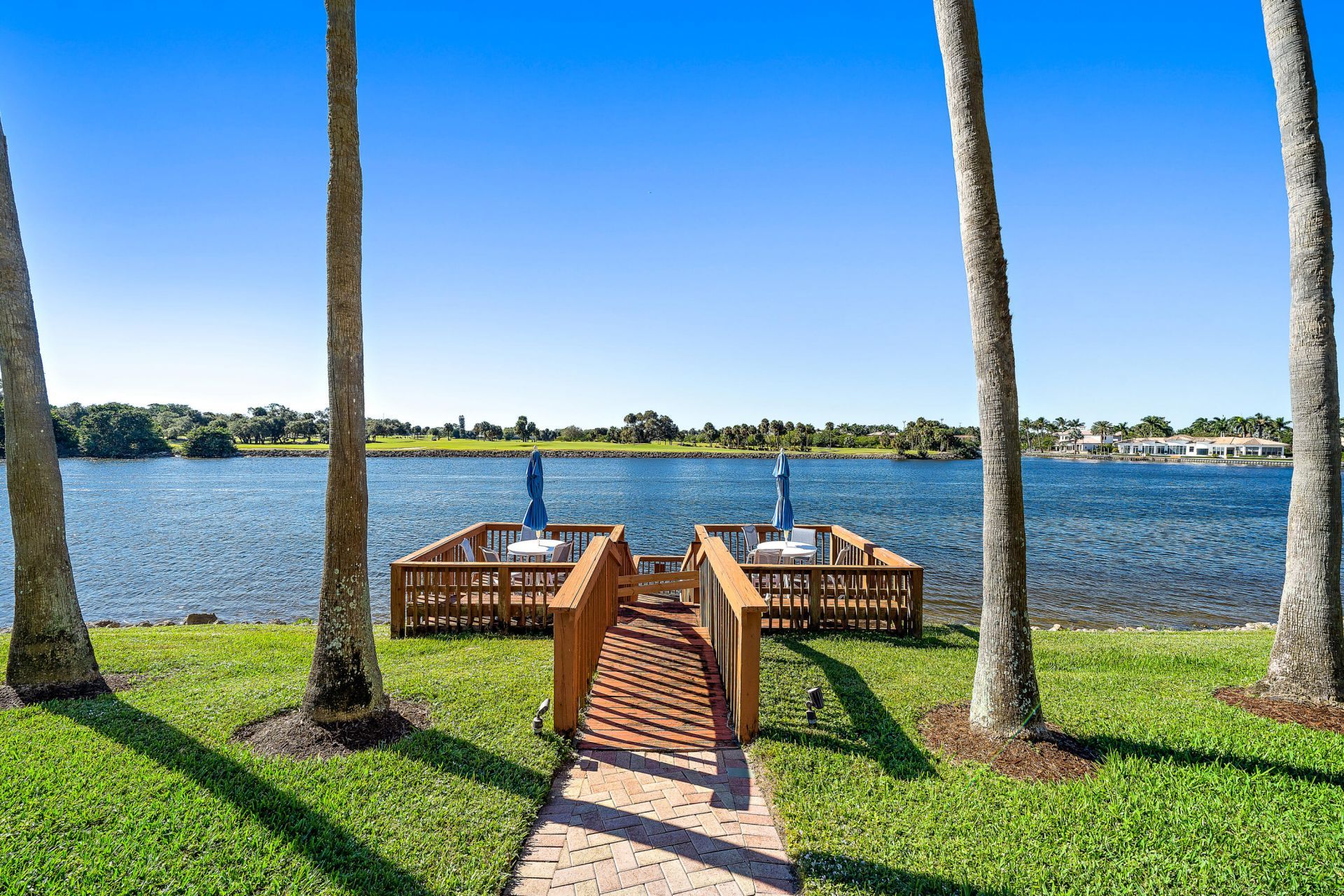 356 Golfview Road, Unit 903, North Palm Beach, FL 33408 Photo