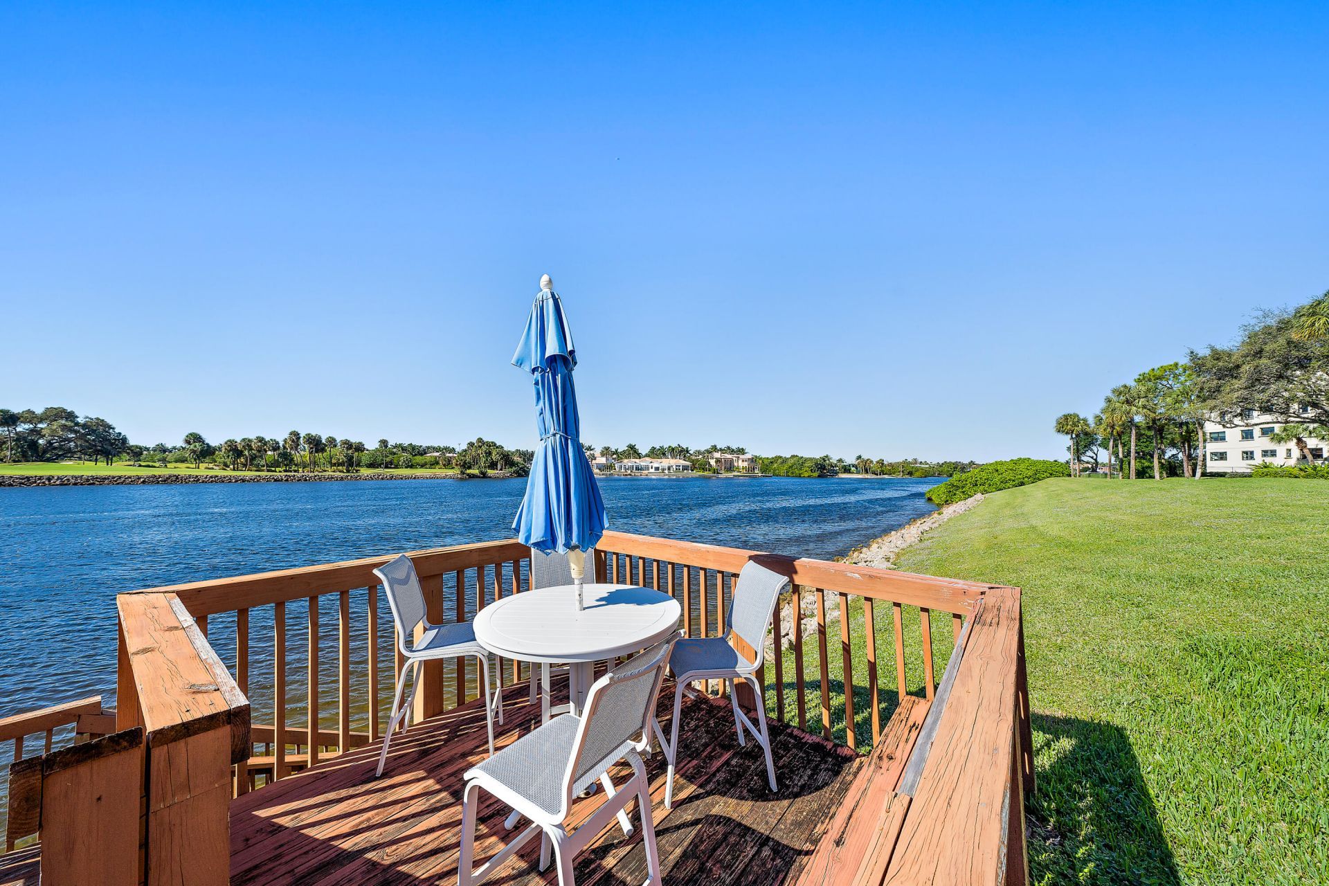 356 Golfview Road, Unit 903, North Palm Beach, FL 33408 Photo