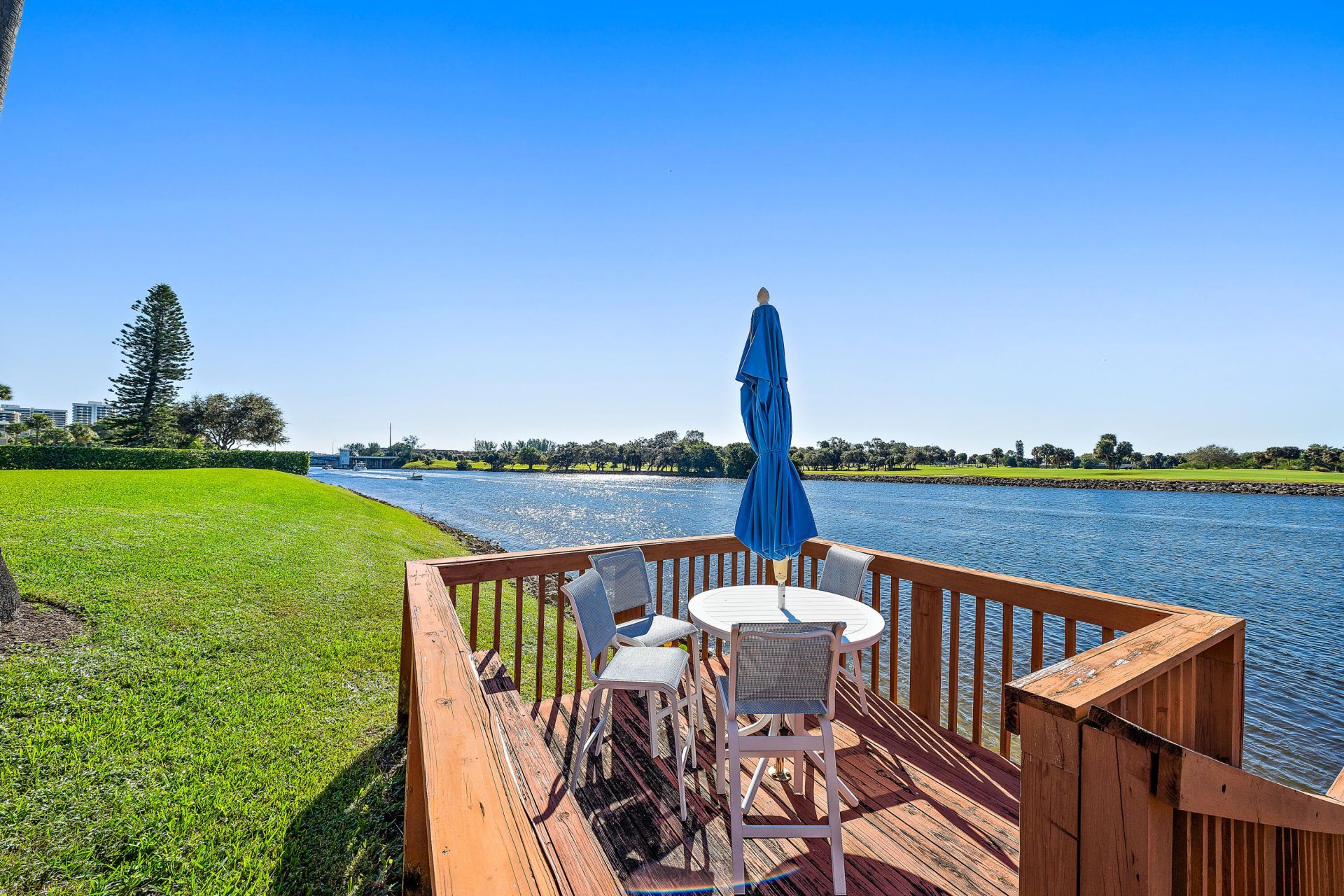 356 Golfview Road, Unit 903, North Palm Beach, FL 33408 Photo