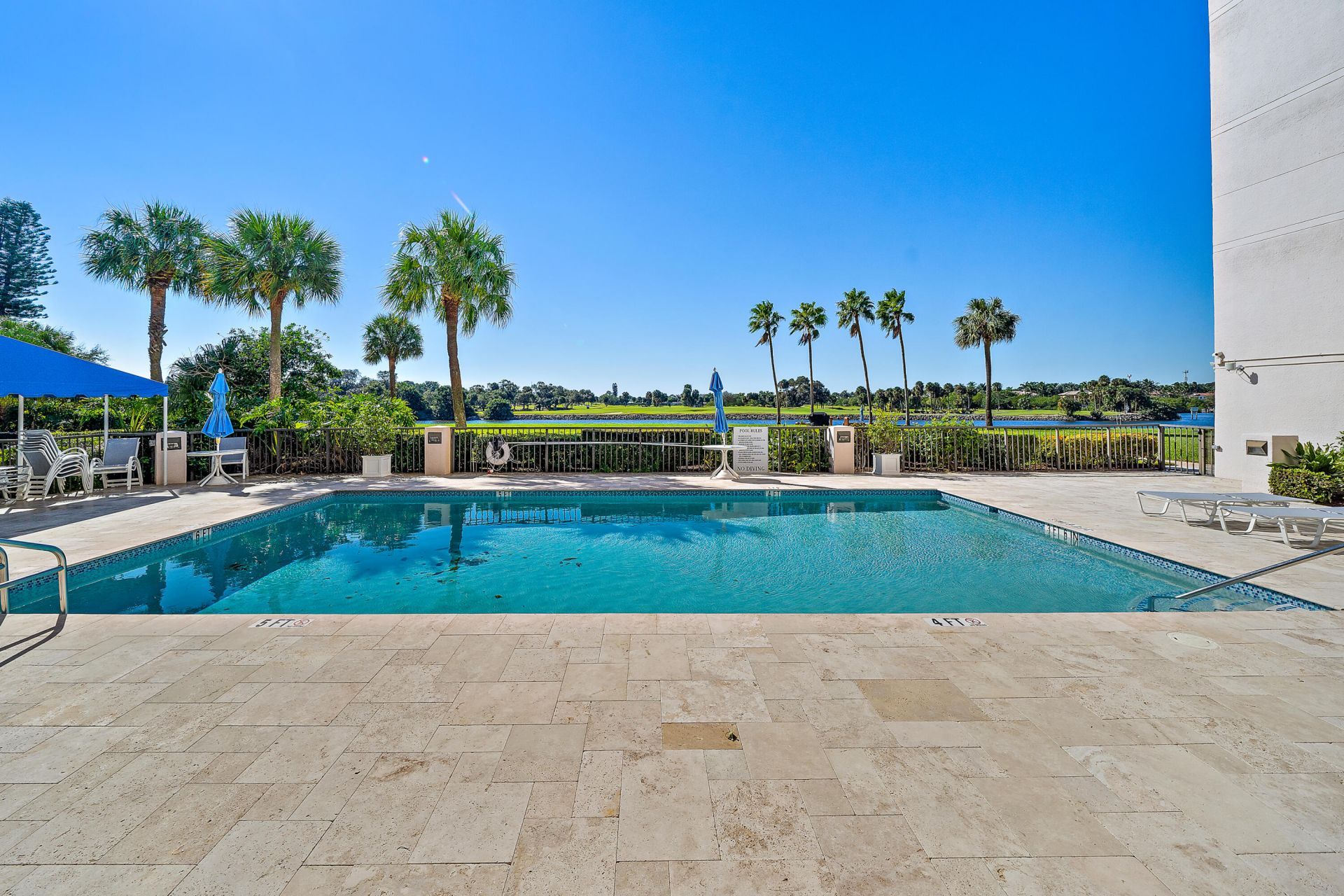 356 Golfview Road, Unit 903, North Palm Beach, FL 33408 Photo