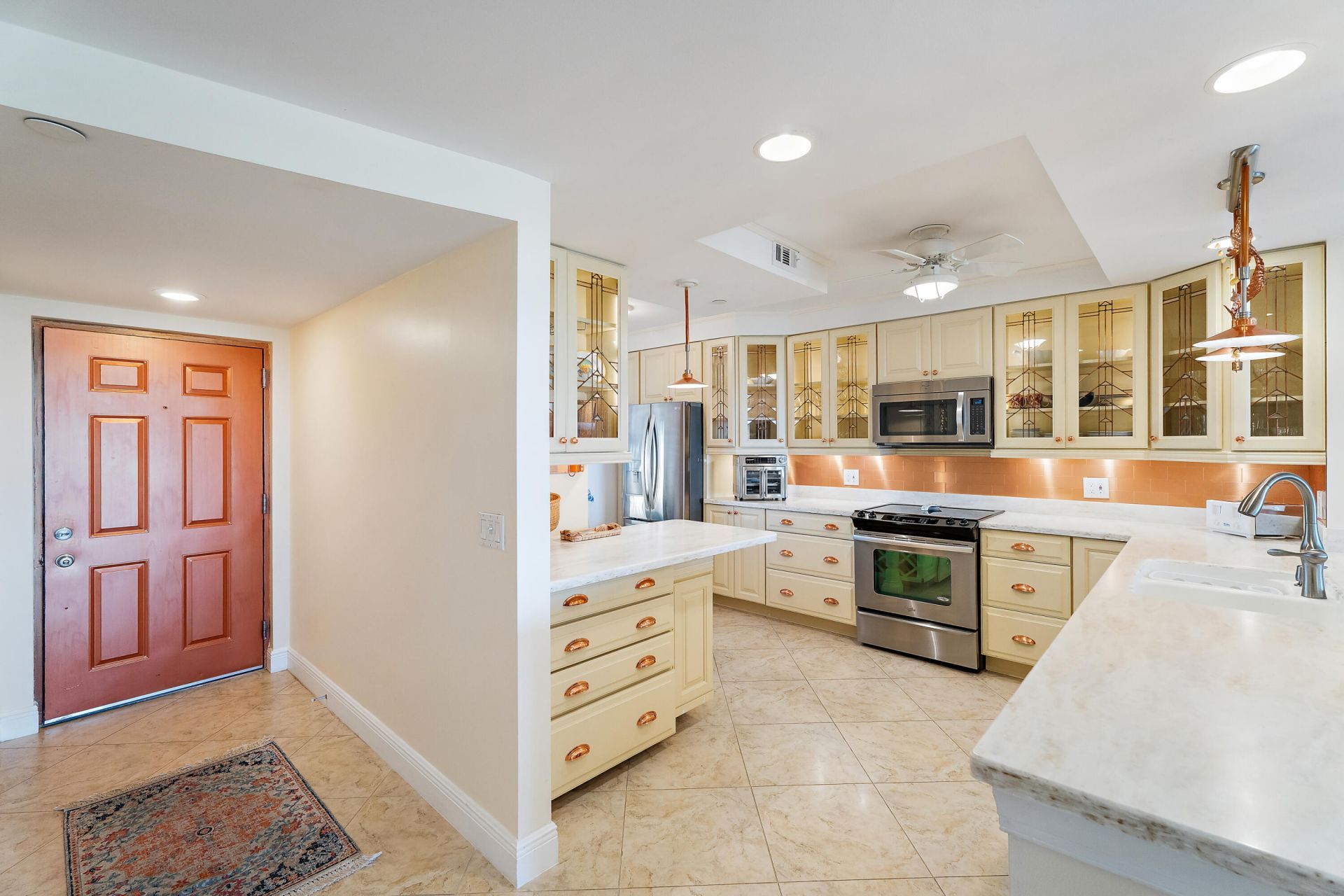 356 Golfview Road, Unit 903, North Palm Beach, FL 33408 Photo