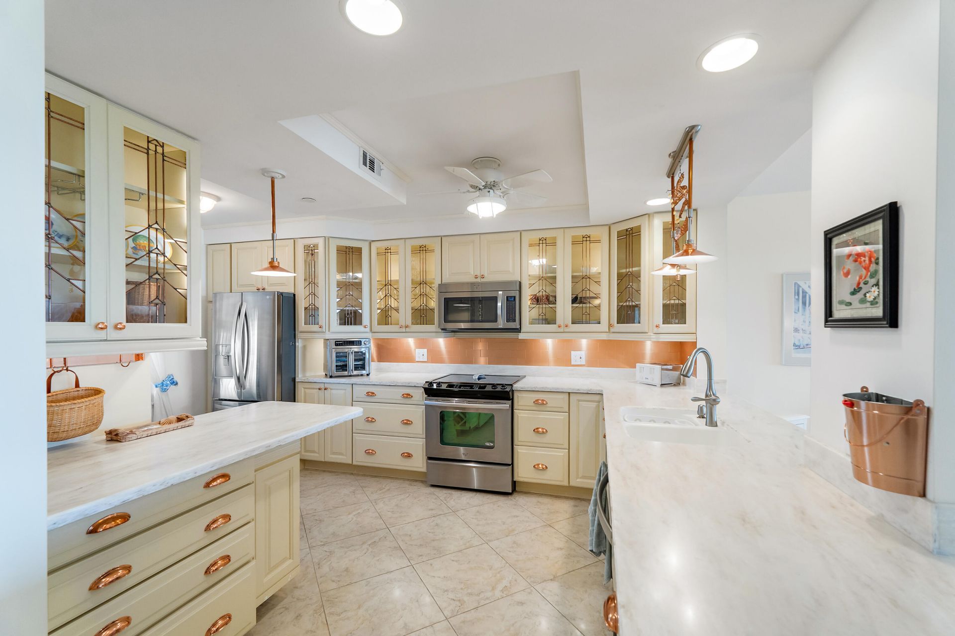 356 Golfview Road, Unit 903, North Palm Beach, FL 33408 Photo