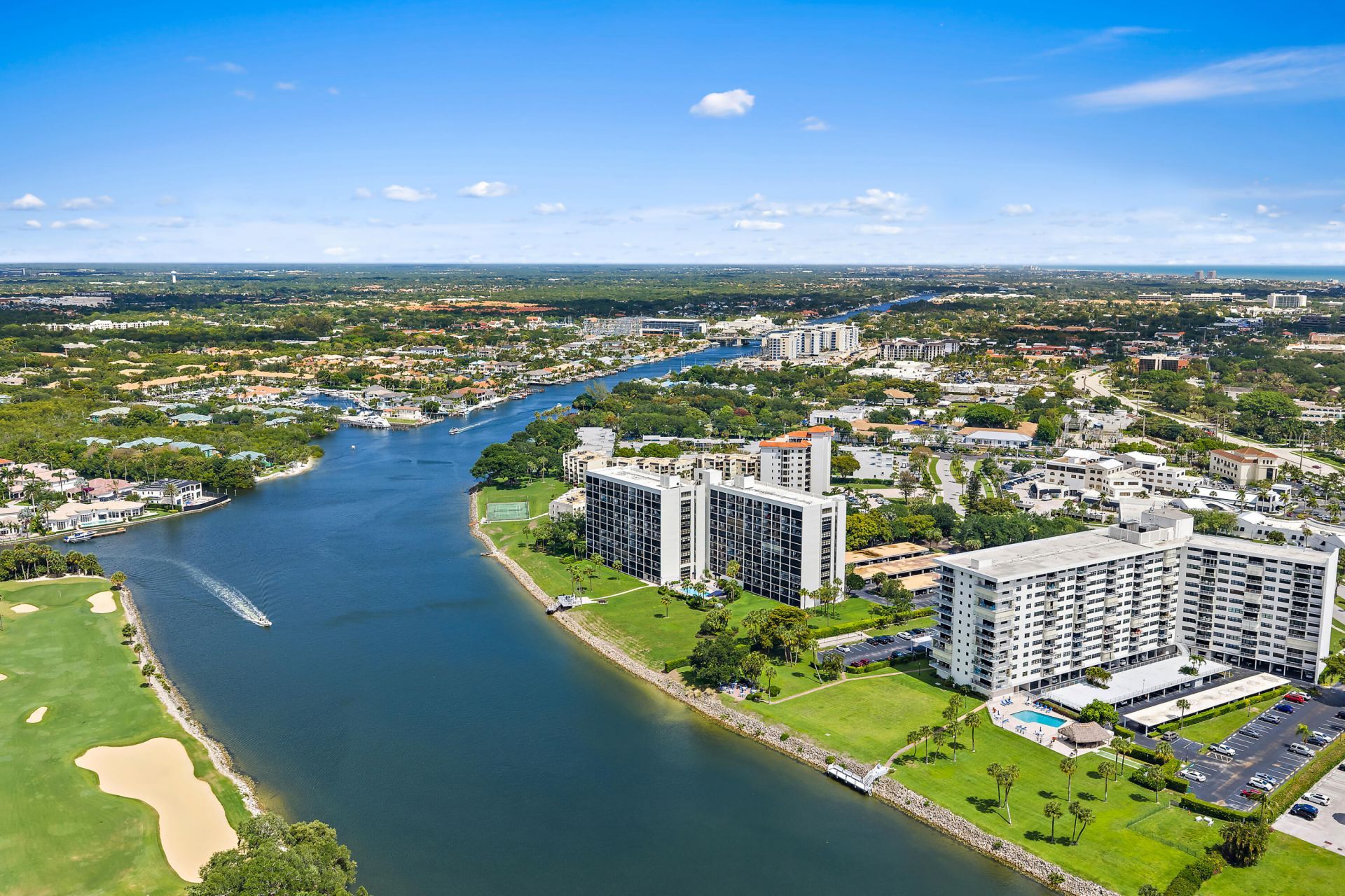 356 Golfview Road, Unit 903, North Palm Beach, FL 33408 Photo