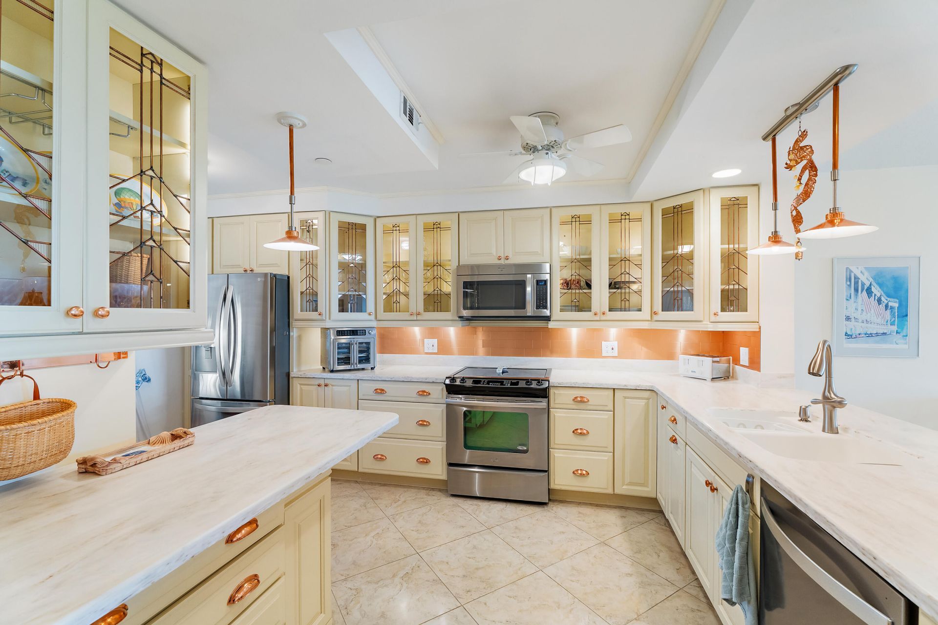 356 Golfview Road, Unit 903, North Palm Beach, FL 33408 Photo