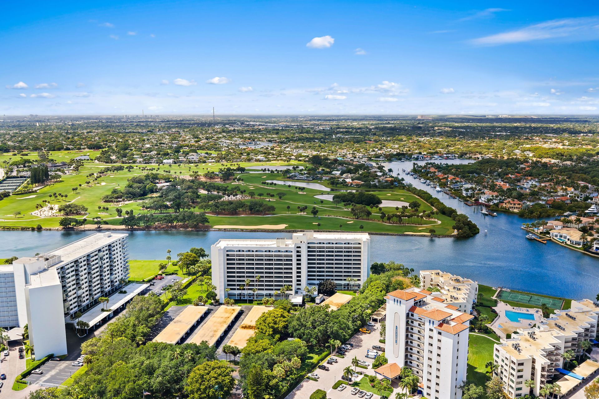 356 Golfview Road, Unit 903, North Palm Beach, FL 33408 Photo