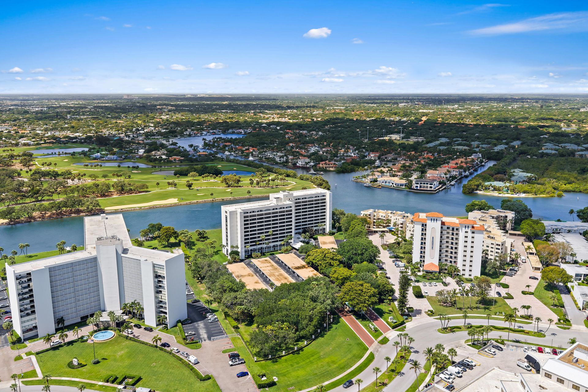 356 Golfview Road, Unit 903, North Palm Beach, FL 33408 Photo