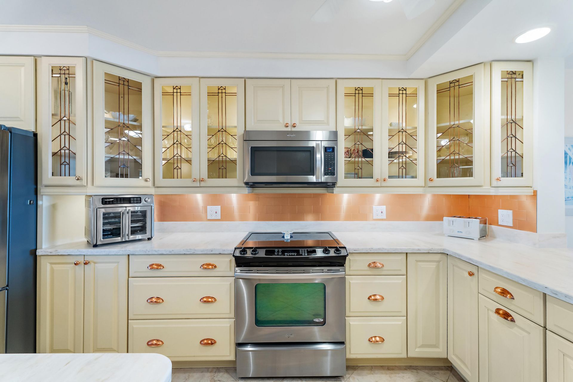 356 Golfview Road, Unit 903, North Palm Beach, FL 33408 Photo