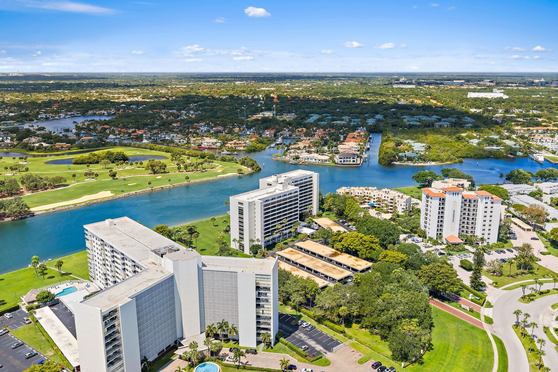 356 Golfview Road, Unit 903, North Palm Beach, FL 33408 Photo