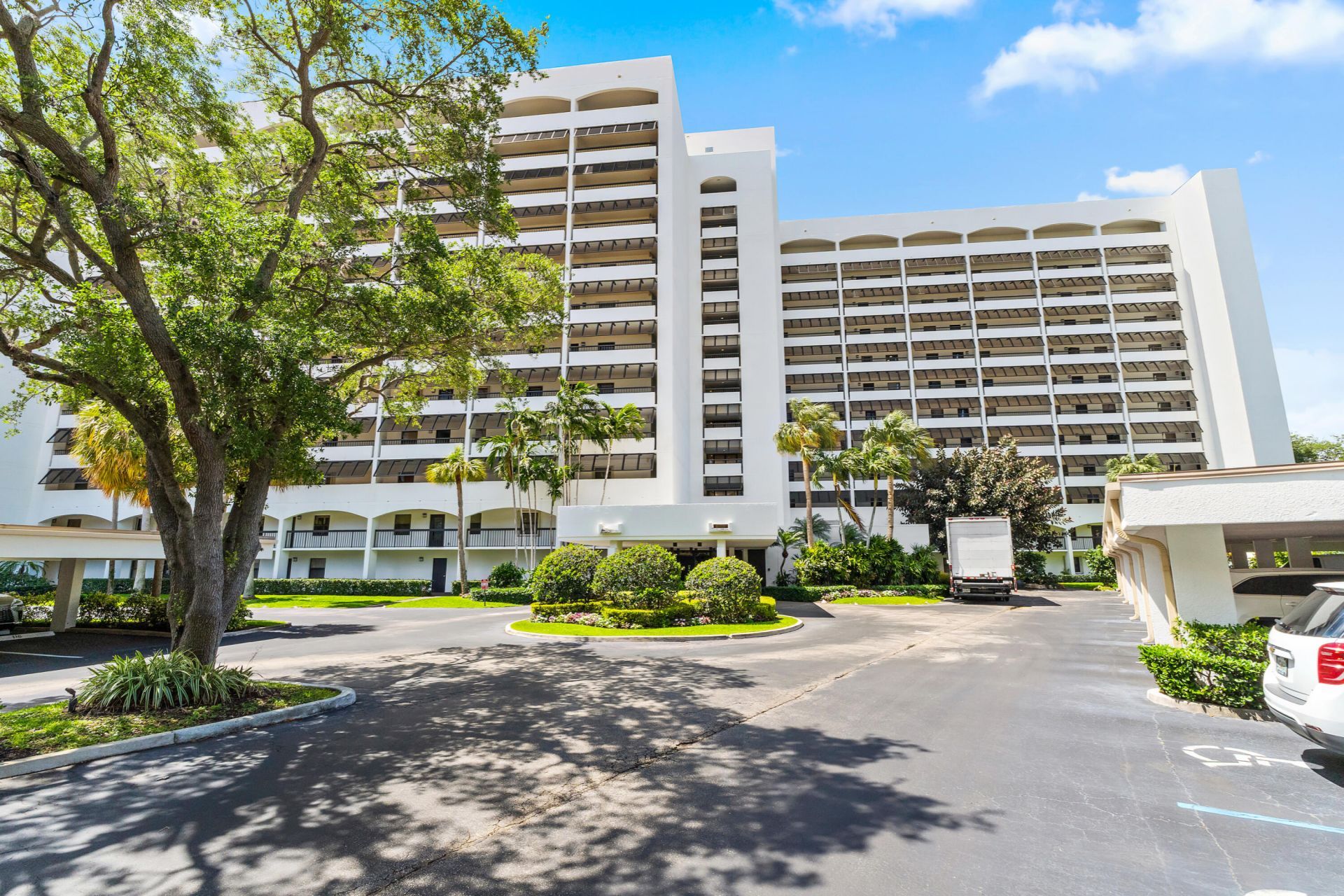 356 Golfview Road, Unit 903, North Palm Beach, FL 33408 Photo