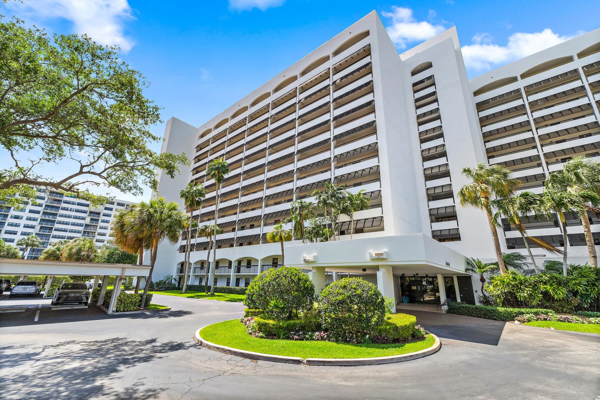 356 Golfview Road, Unit 903, North Palm Beach, FL 33408 Photo