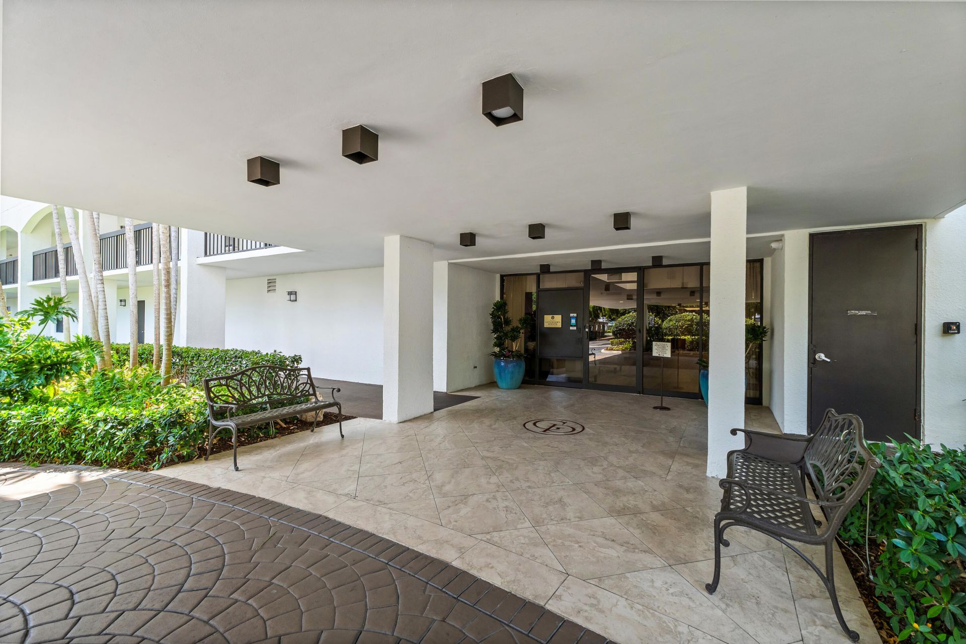 356 Golfview Road, Unit 903, North Palm Beach, FL 33408 Photo
