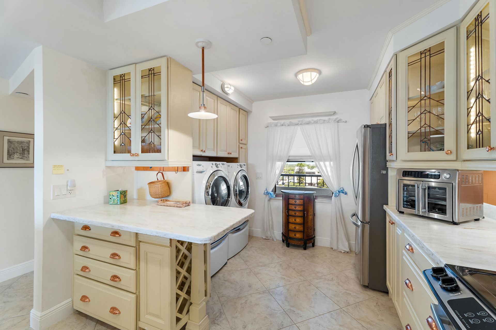 356 Golfview Road, Unit 903, North Palm Beach, FL 33408 Photo