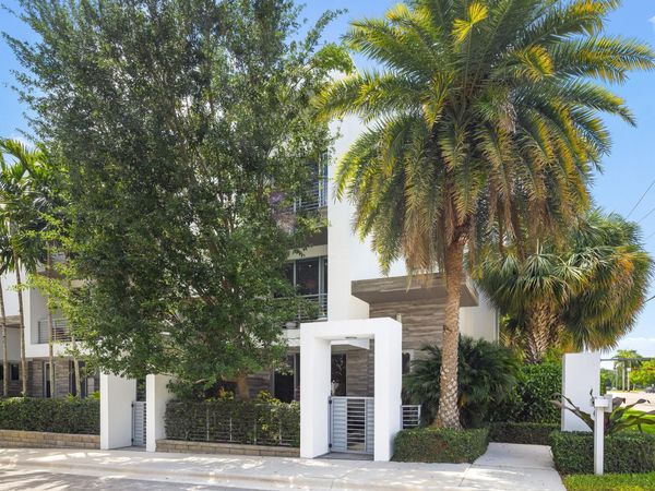 1851 NW 40th Drive, Boca Raton, FL 33431