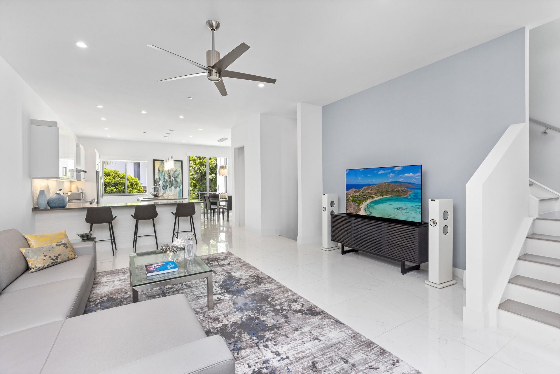 1851 NW 40th Drive, Boca Raton, FL 33431 Photo