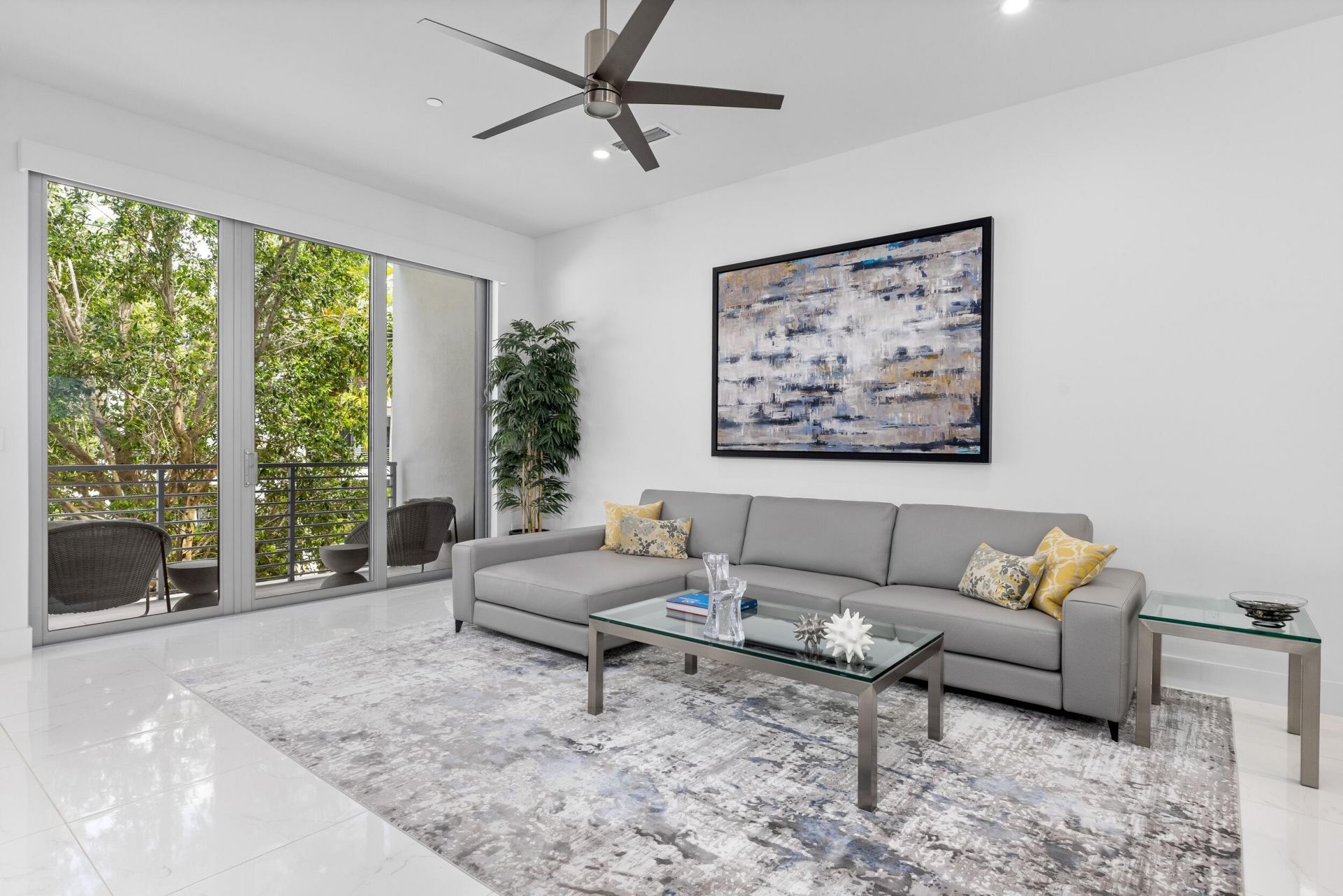 1851 NW 40th Drive, Boca Raton, FL 33431 Photo