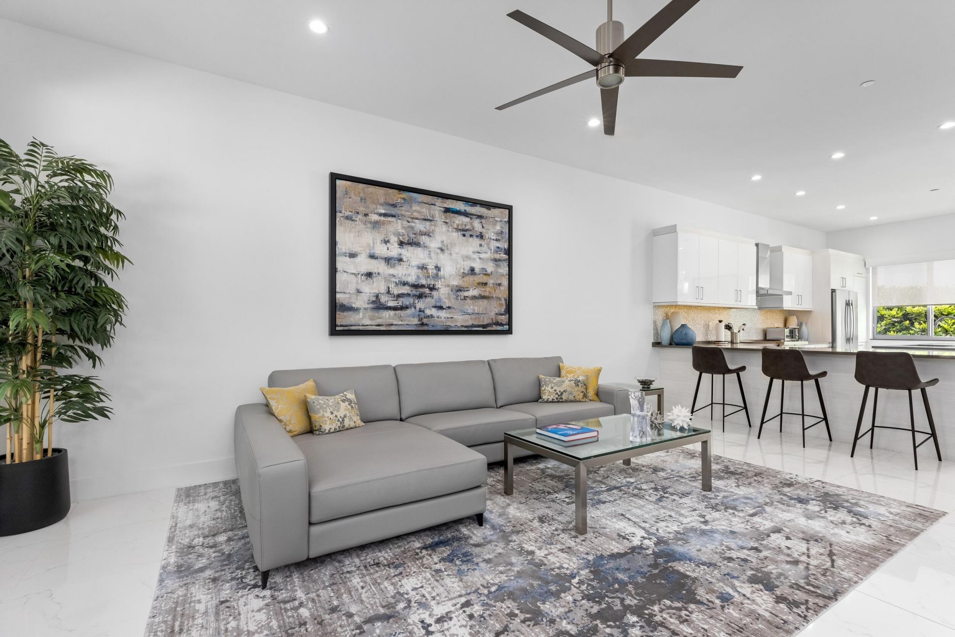 1851 NW 40th Drive, Boca Raton, FL 33431 Photo