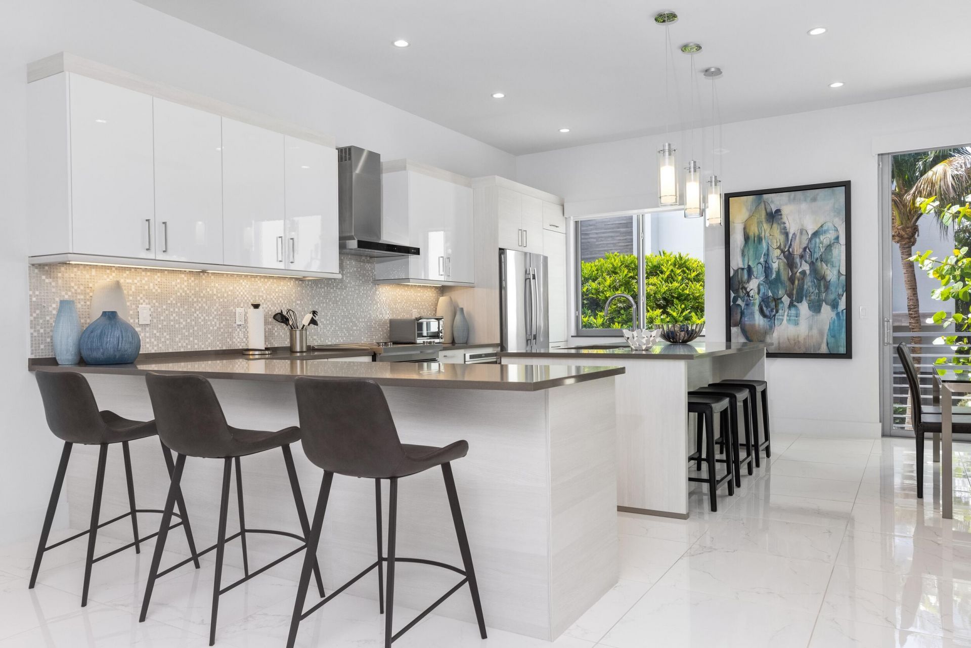 1851 NW 40th Drive, Boca Raton, FL 33431 Photo