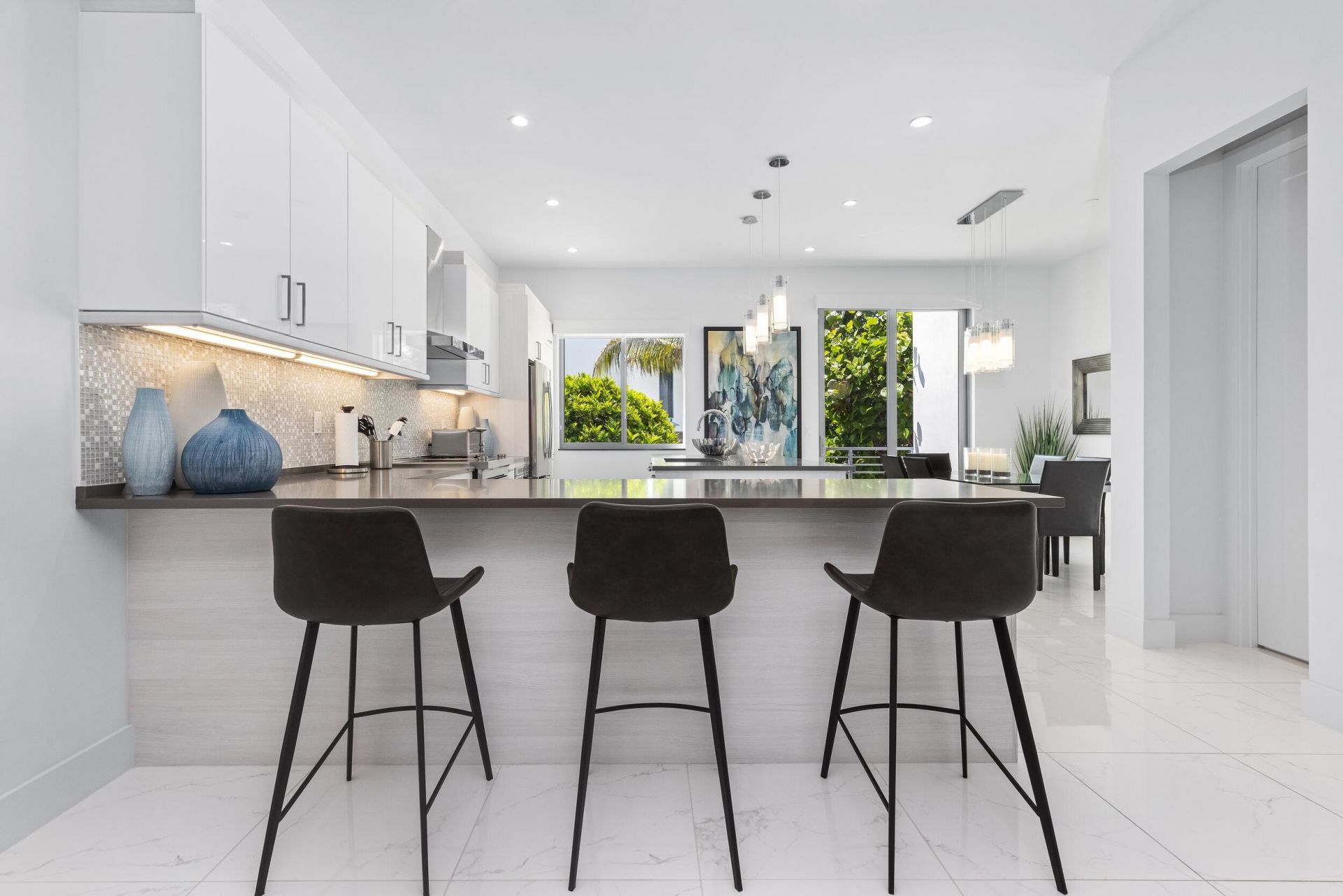 1851 NW 40th Drive, Boca Raton, FL 33431 Photo