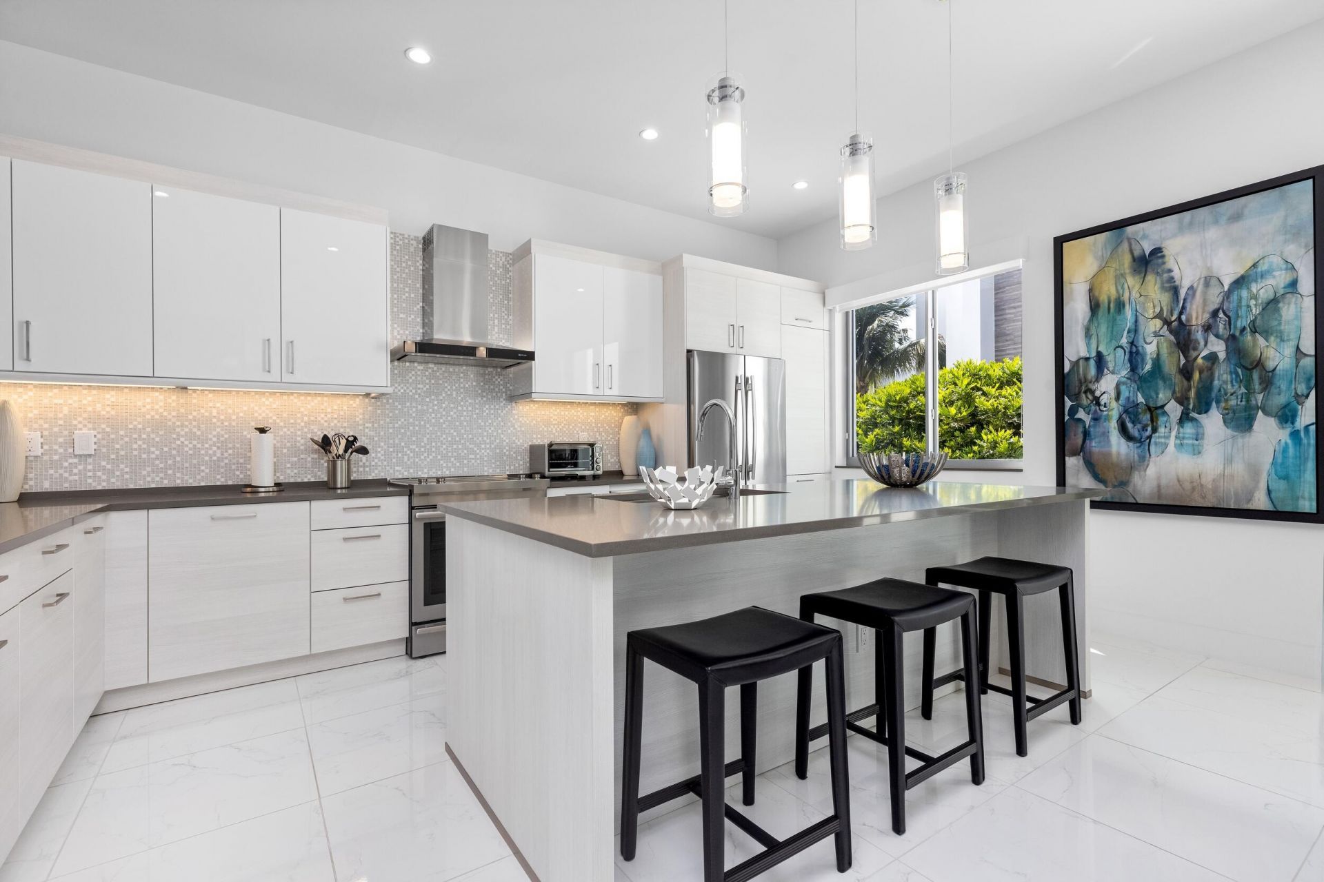 1851 NW 40th Drive, Boca Raton, FL 33431 Photo