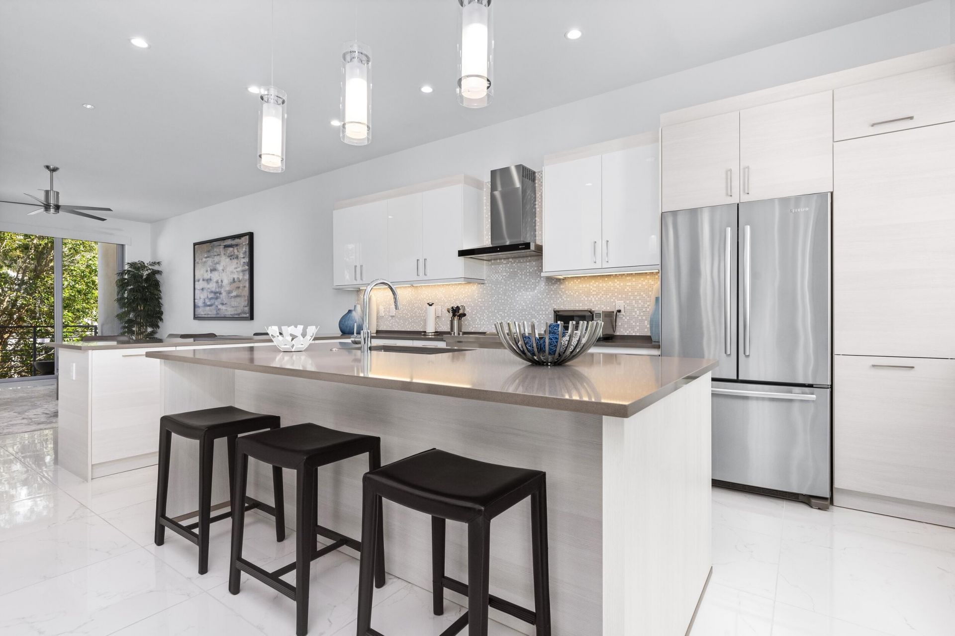 1851 NW 40th Drive, Boca Raton, FL 33431 Photo