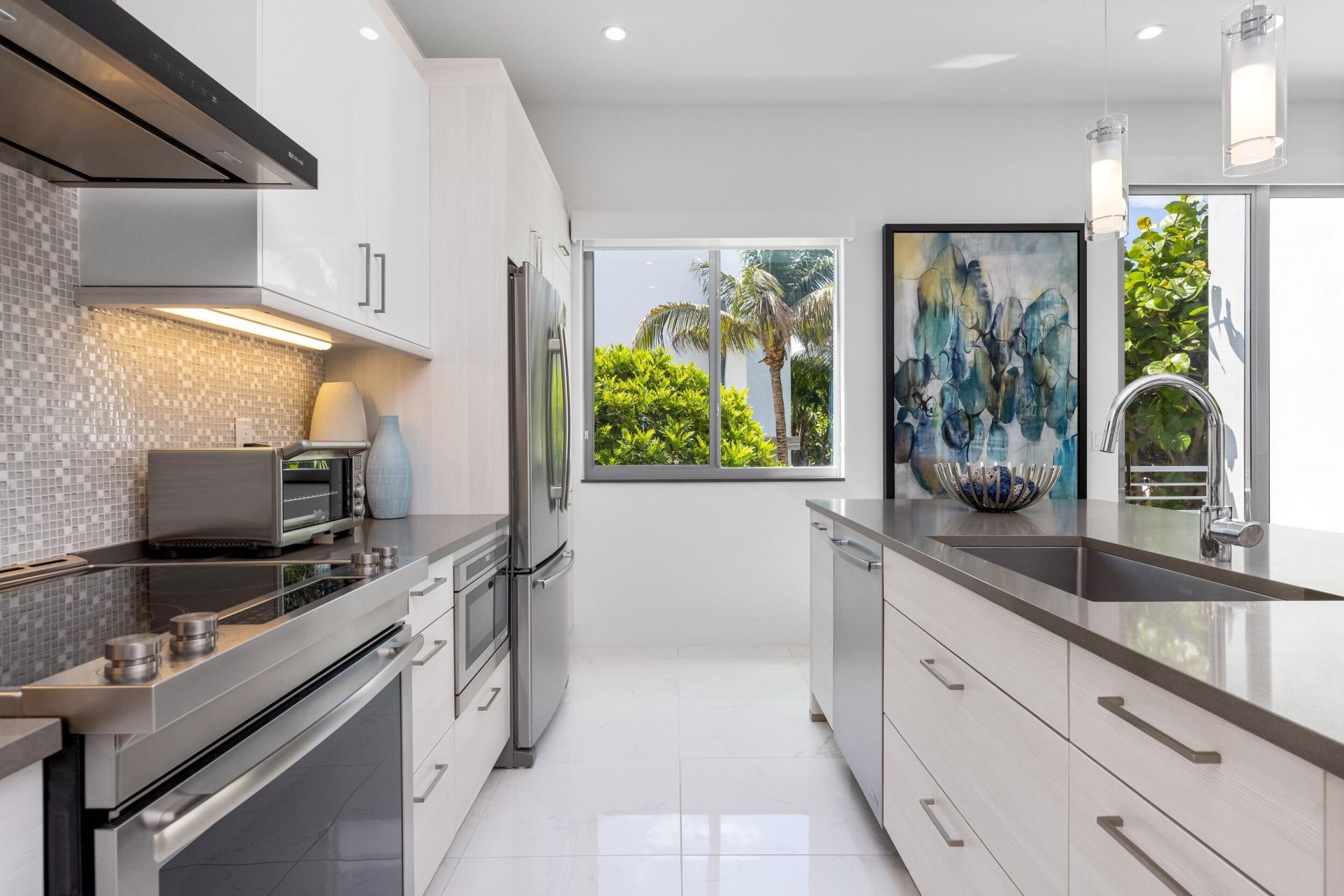 1851 NW 40th Drive, Boca Raton, FL 33431 Photo