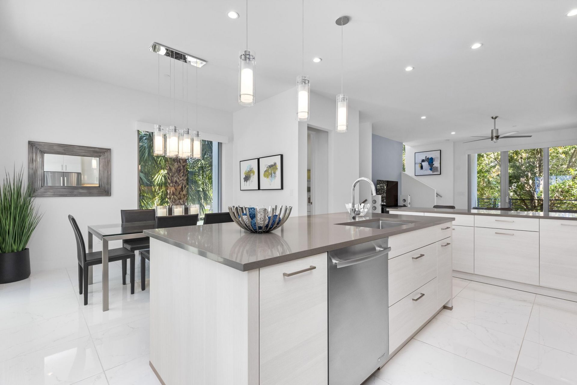 1851 NW 40th Drive, Boca Raton, FL 33431 Photo