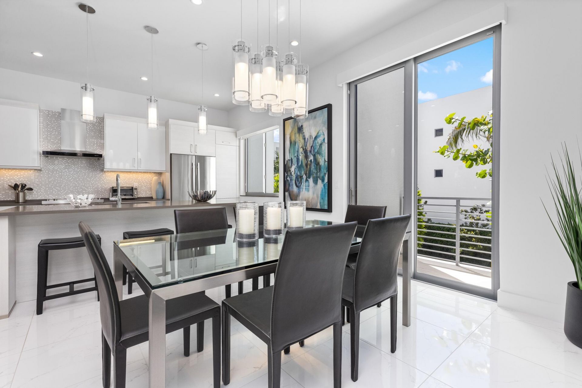 1851 NW 40th Drive, Boca Raton, FL 33431 Photo