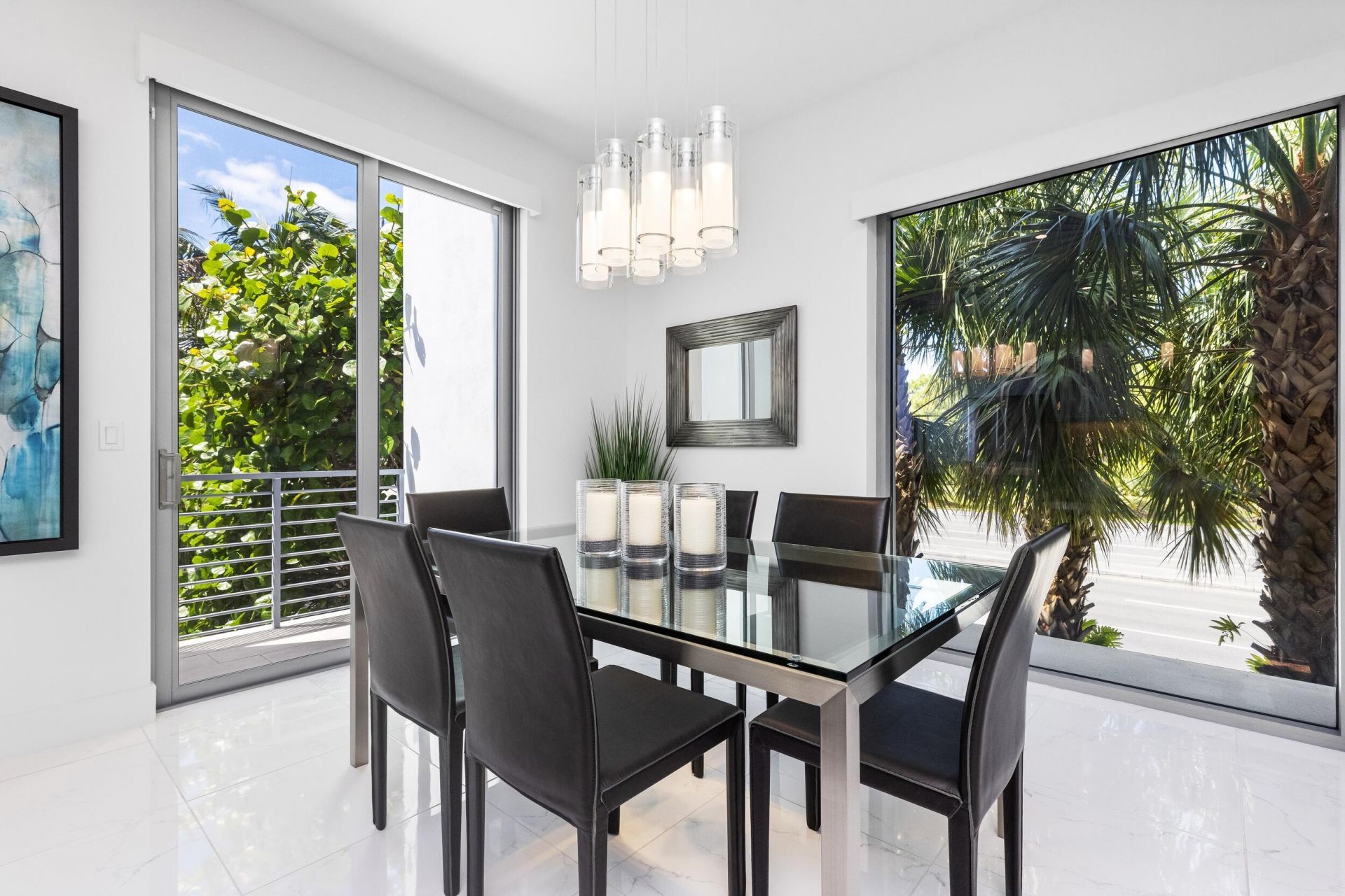 1851 NW 40th Drive, Boca Raton, FL 33431 Photo