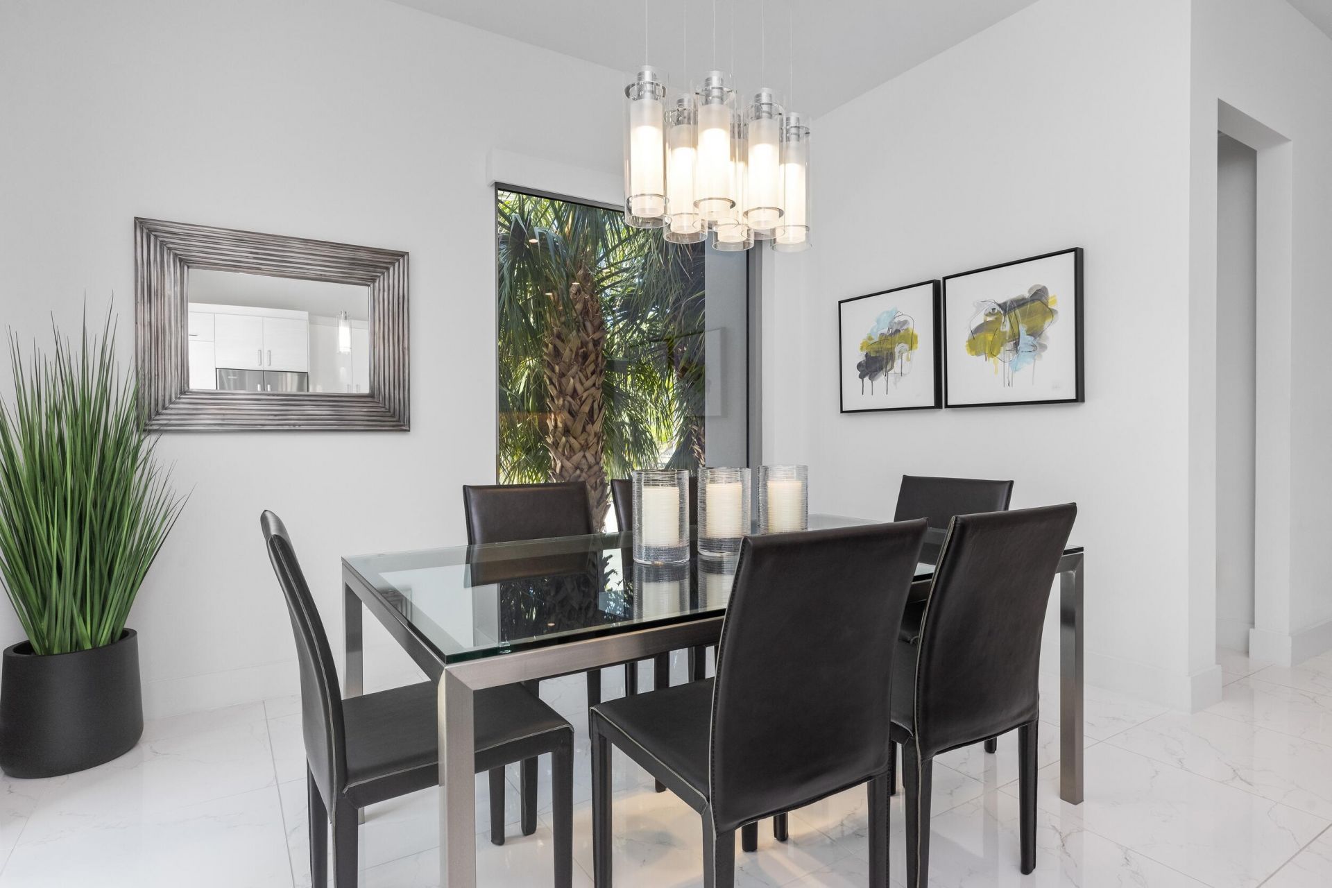 1851 NW 40th Drive, Boca Raton, FL 33431 Photo