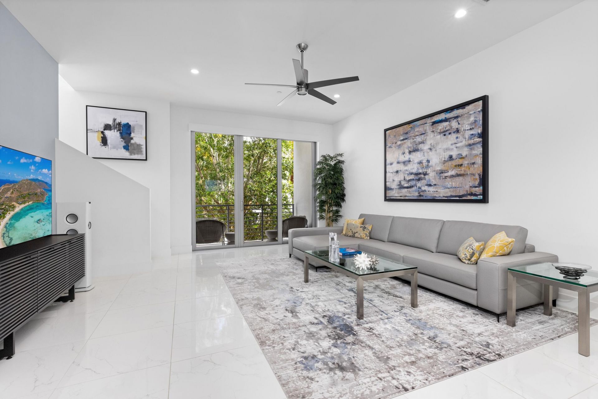 1851 NW 40th Drive, Boca Raton, FL 33431 Photo