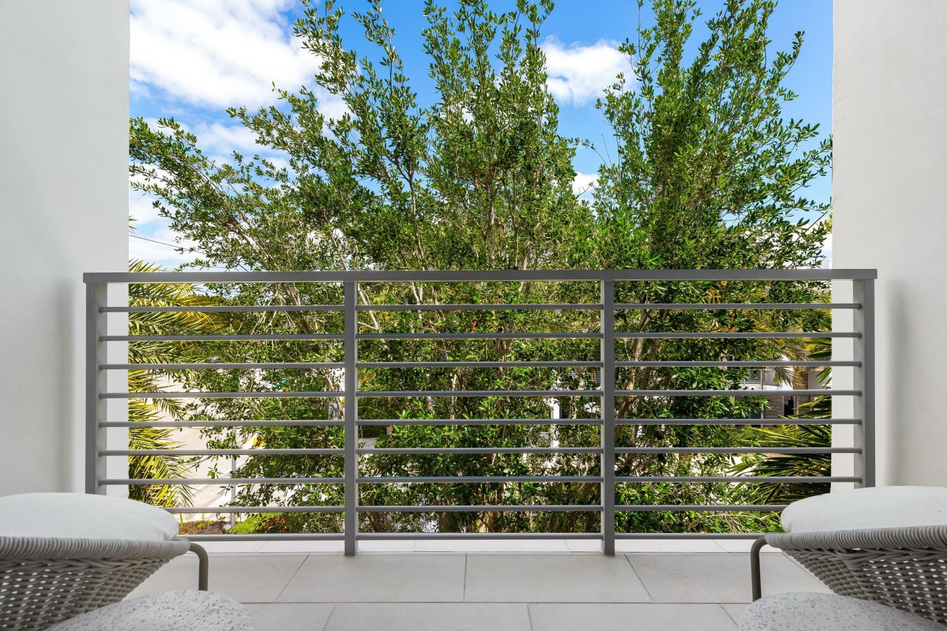 1851 NW 40th Drive, Boca Raton, FL 33431 Photo