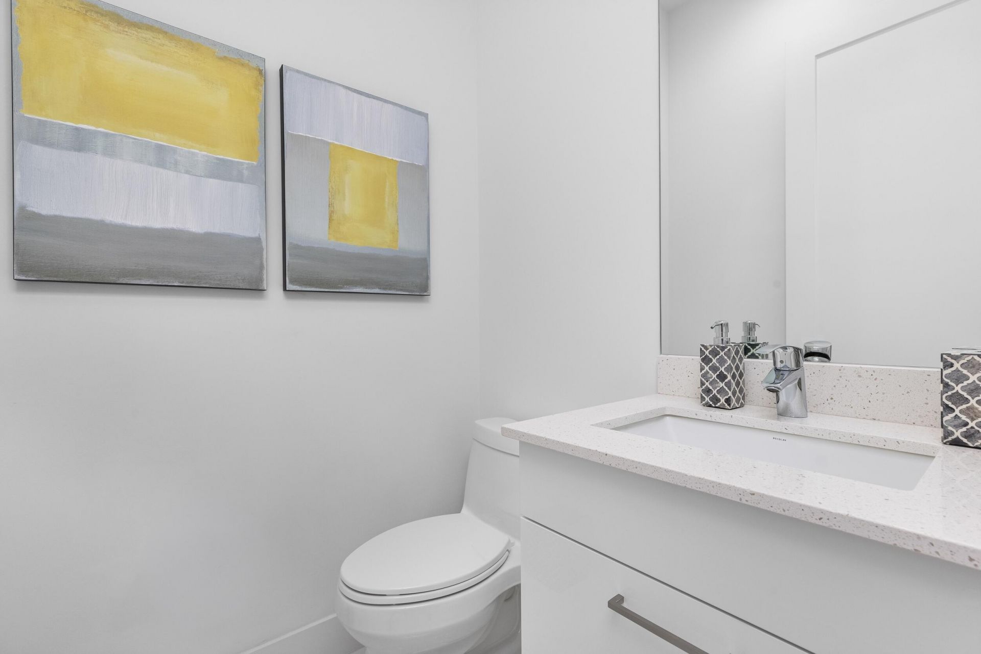 1851 NW 40th Drive, Boca Raton, FL 33431 Photo