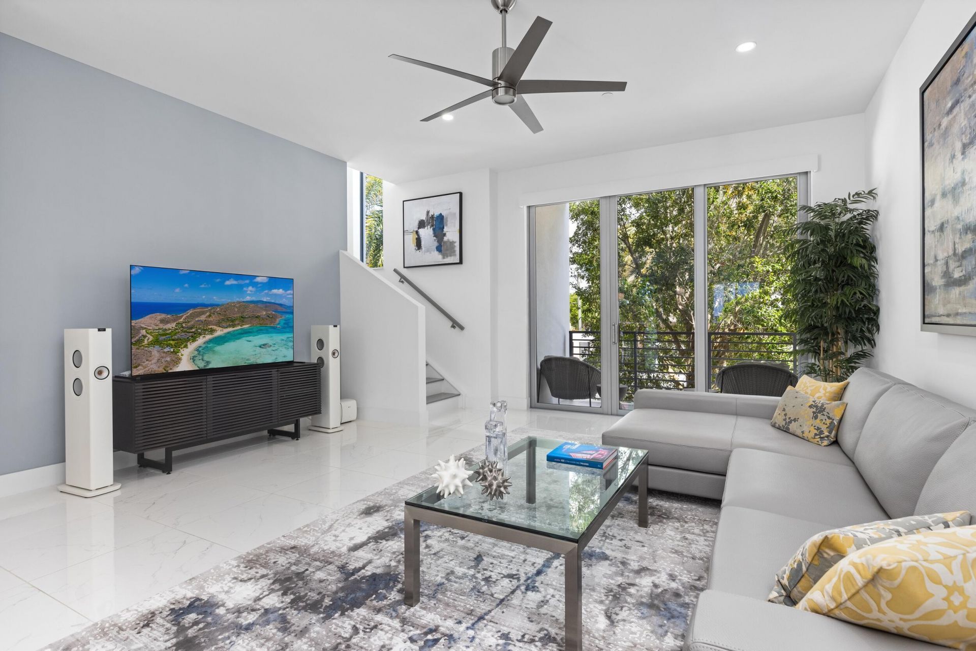 1851 NW 40th Drive, Boca Raton, FL 33431 Photo