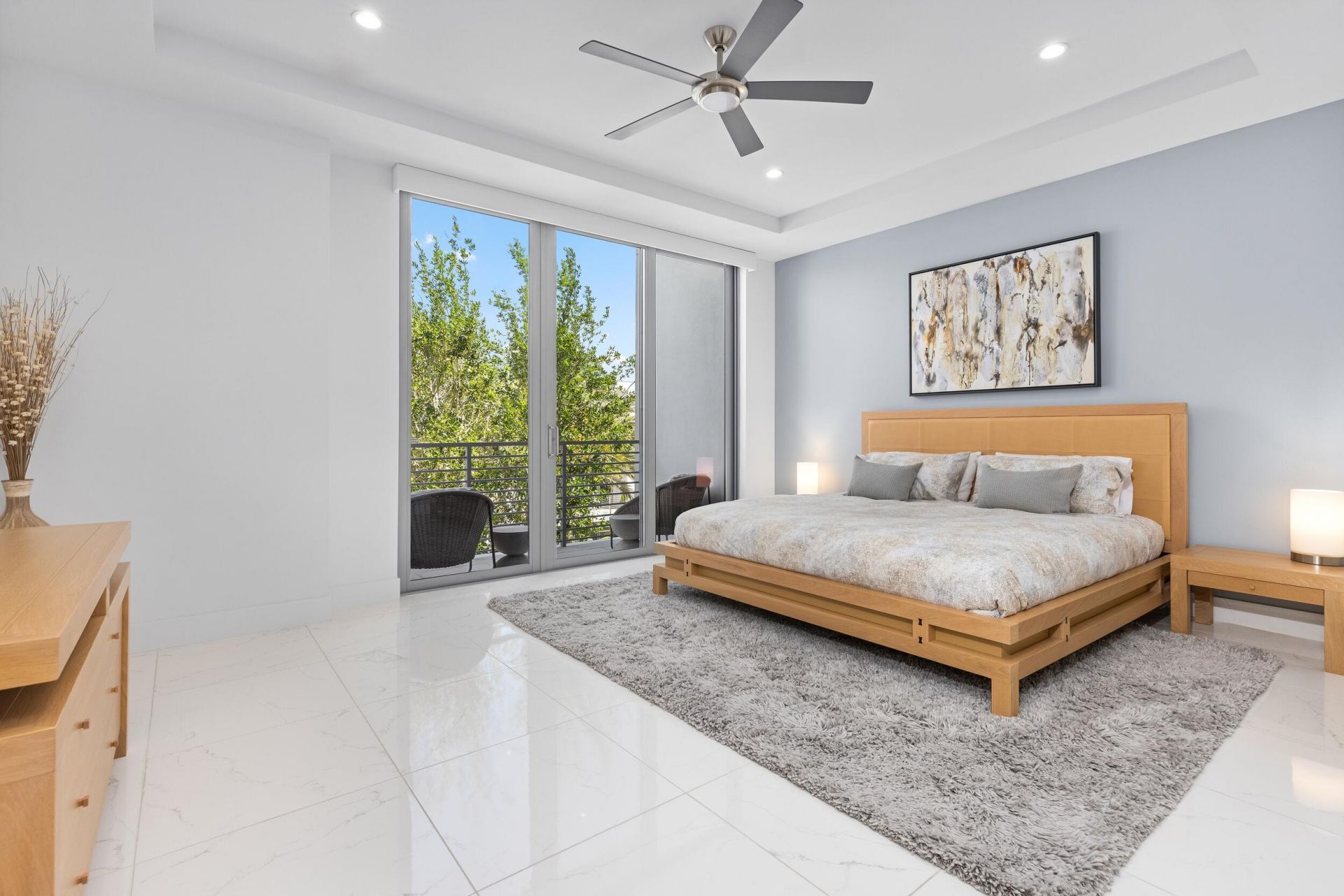 1851 NW 40th Drive, Boca Raton, FL 33431 Photo