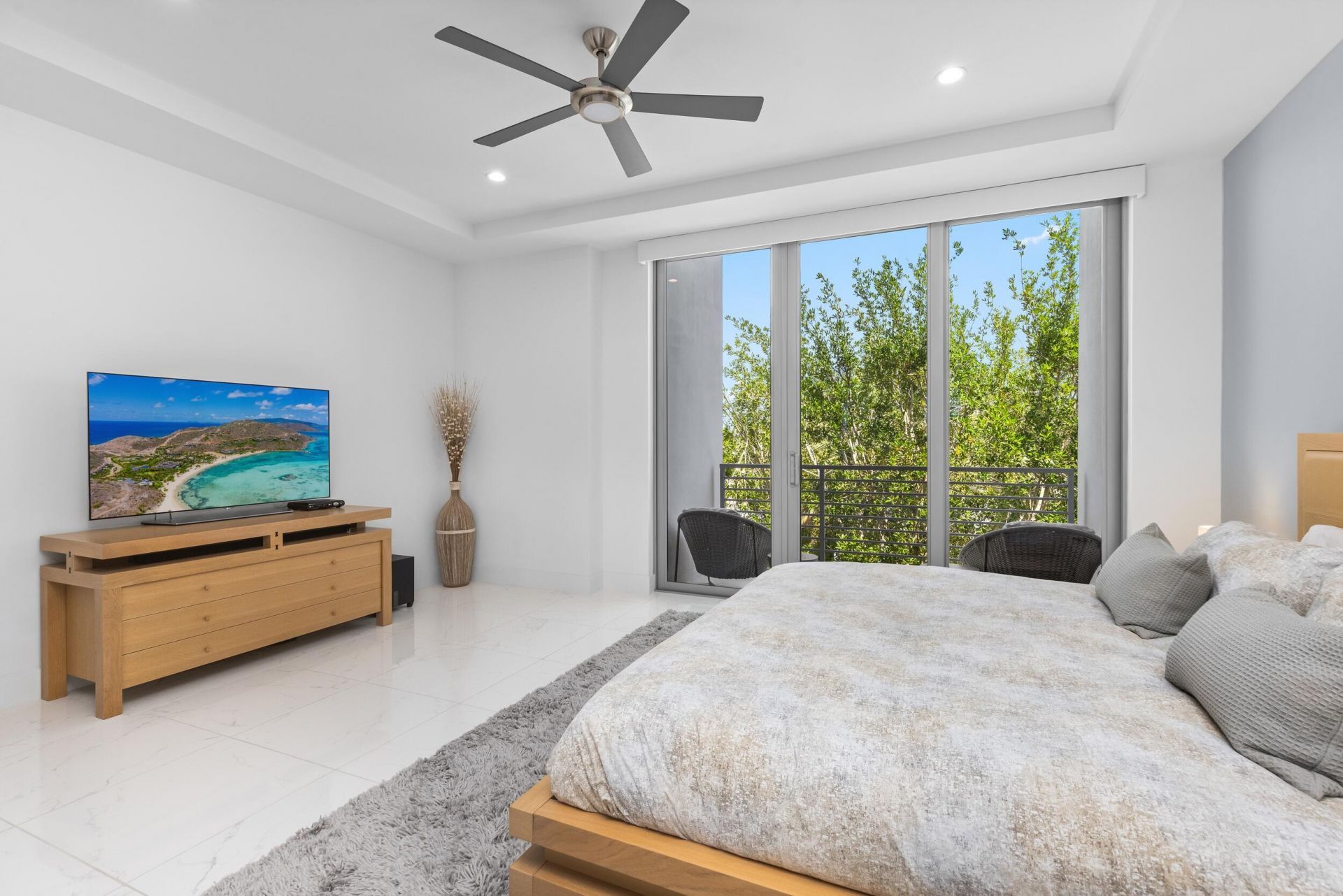 1851 NW 40th Drive, Boca Raton, FL 33431 Photo