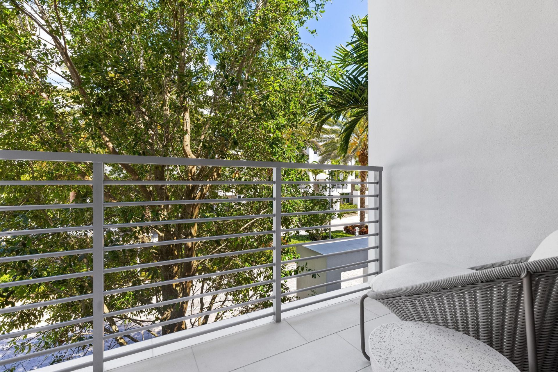1851 NW 40th Drive, Boca Raton, FL 33431 Photo