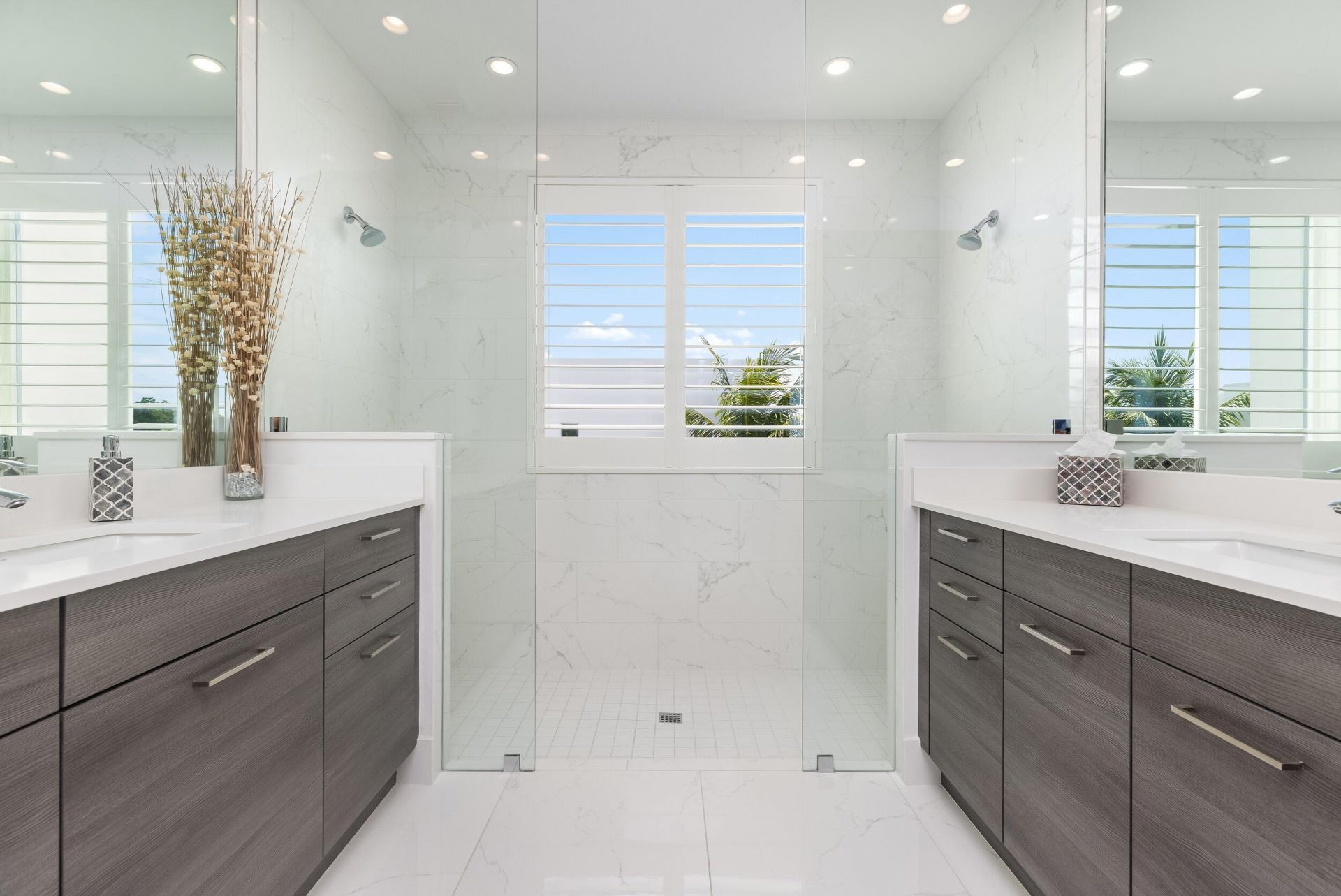 1851 NW 40th Drive, Boca Raton, FL 33431 Photo