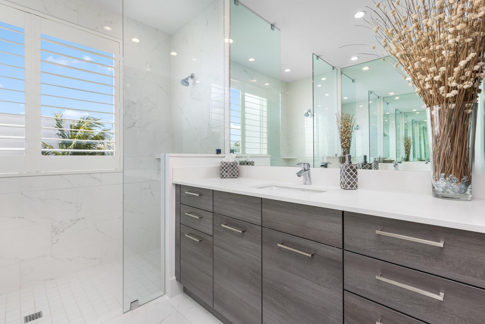 1851 NW 40th Drive, Boca Raton, FL 33431 Photo