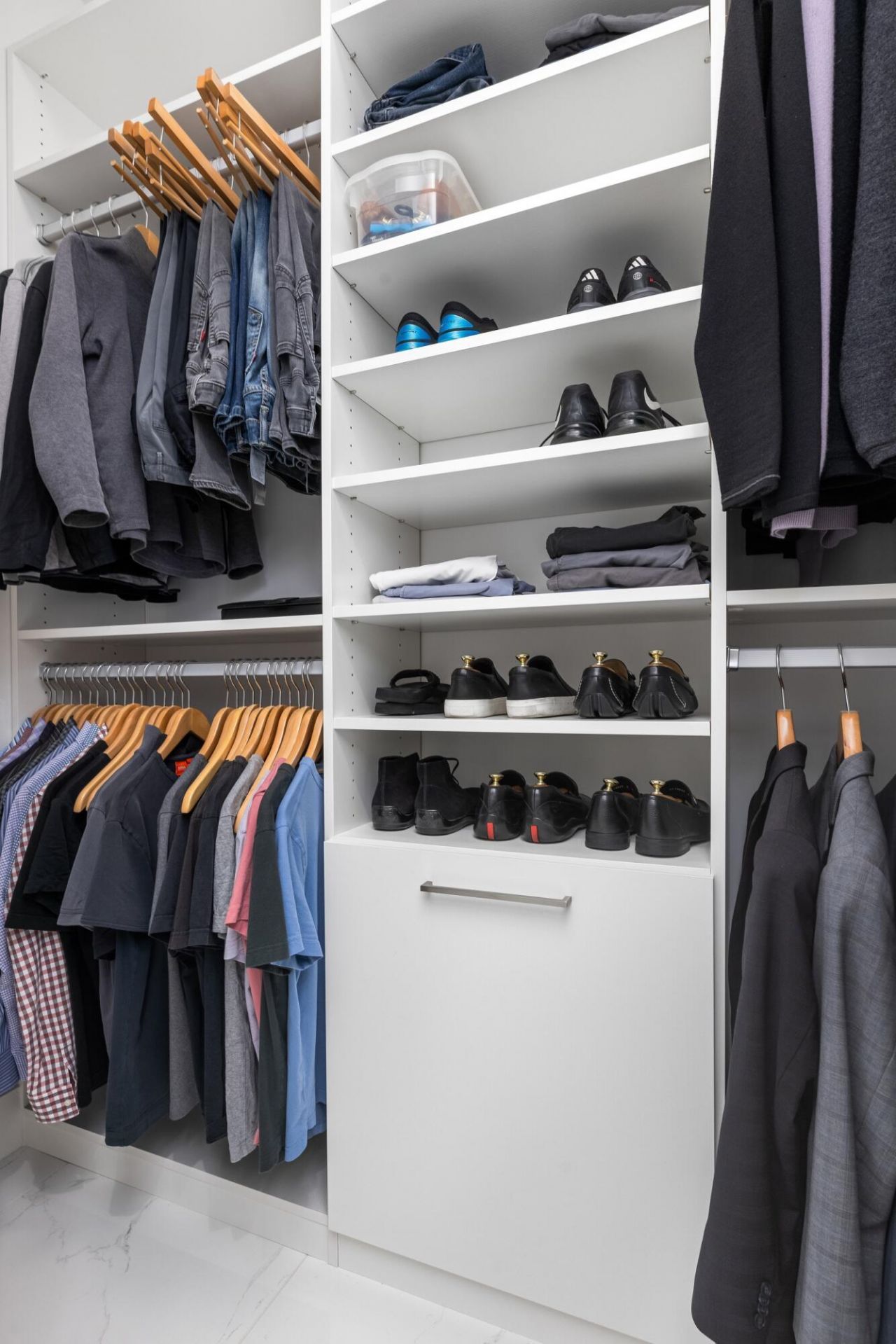 1851 NW 40th Drive, Boca Raton, FL 33431 Photo