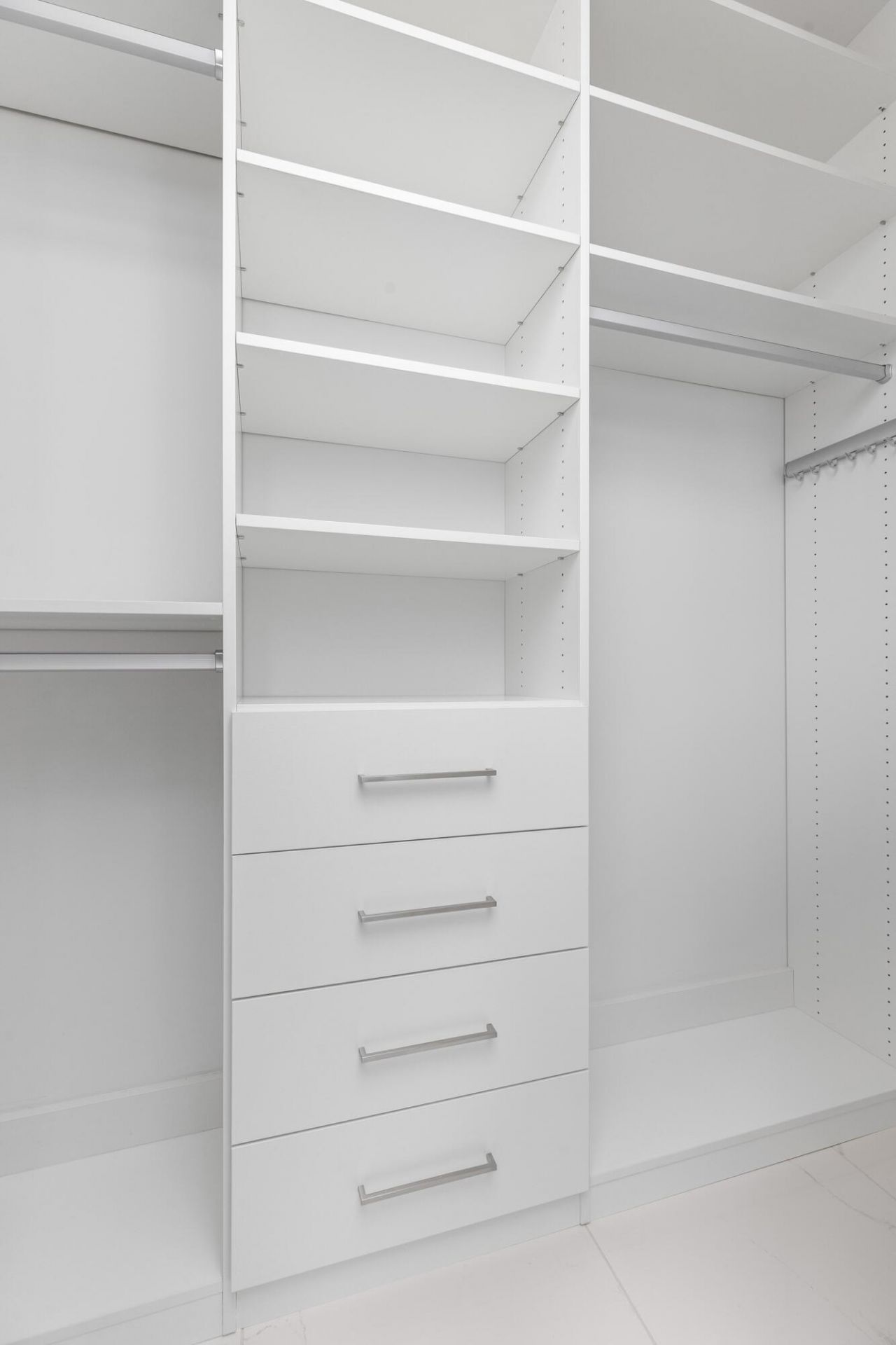 1851 NW 40th Drive, Boca Raton, FL 33431 Photo