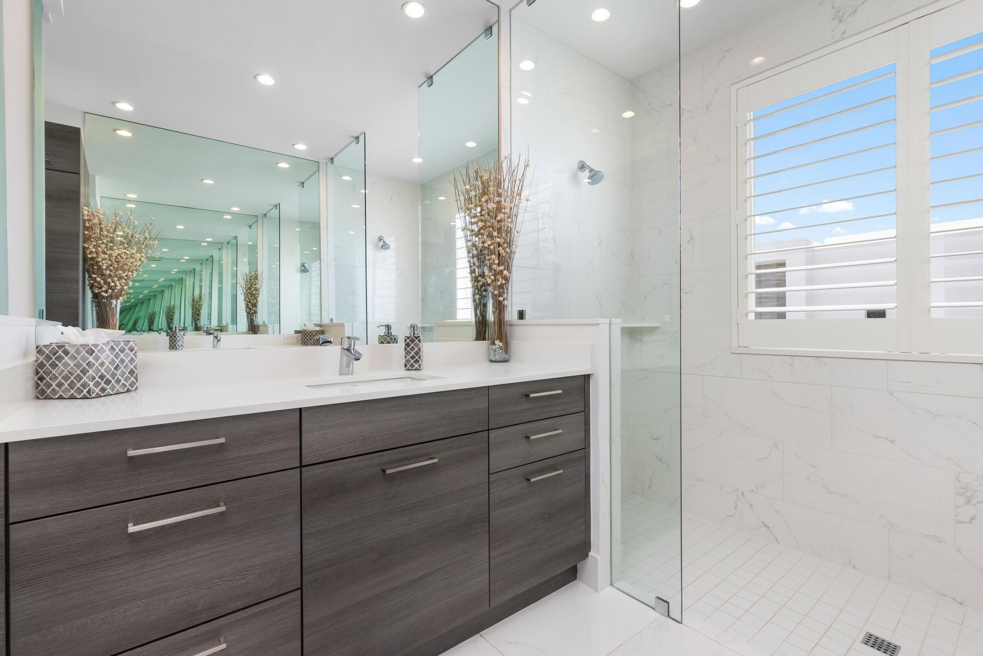 1851 NW 40th Drive, Boca Raton, FL 33431 Photo