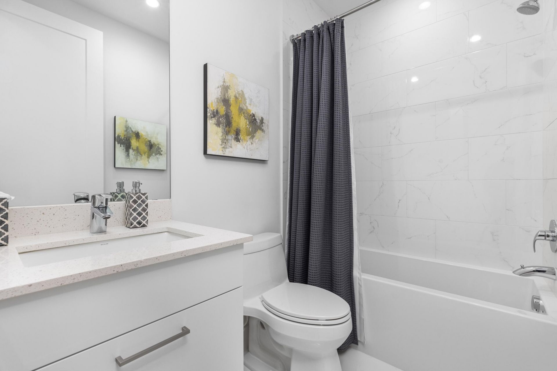 1851 NW 40th Drive, Boca Raton, FL 33431 Photo